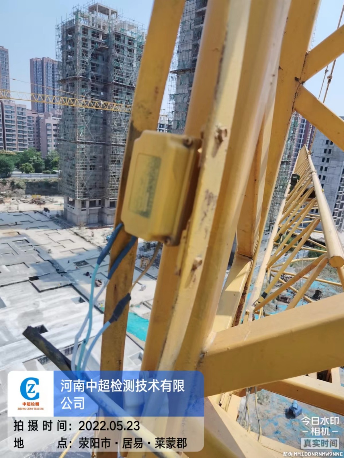 1c2bfe30e87cfe6611e88ad116a26ed.jpg 1c2bfe30e87cfe6611e88ad116a26ed.jpg