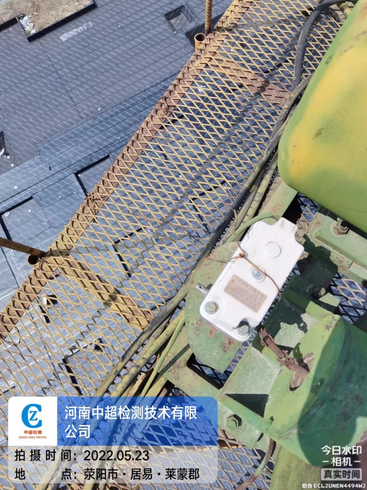 2b58e79938e9740df9a00f9adec5f64.jpg 2b58e79938e9740df9a00f9adec5f64.jpg