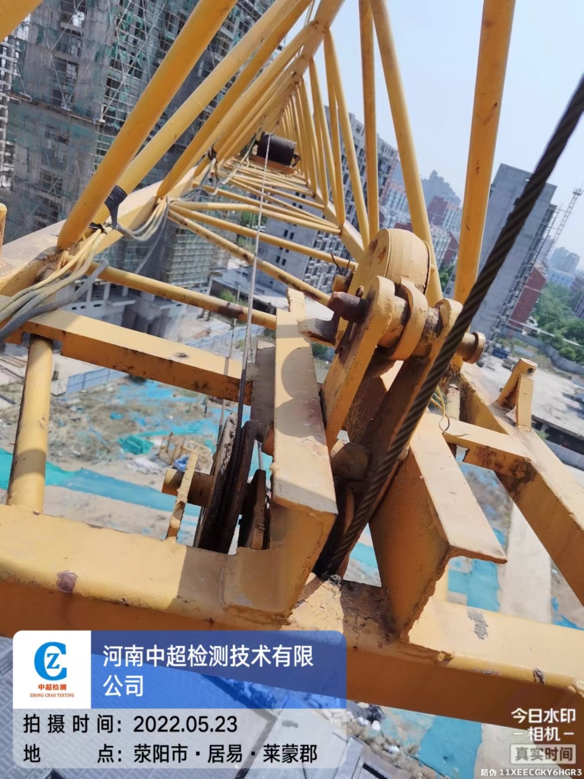 3daad06aa4220c4e74cd8963a1be102.jpg 3daad06aa4220c4e74cd8963a1be102.jpg