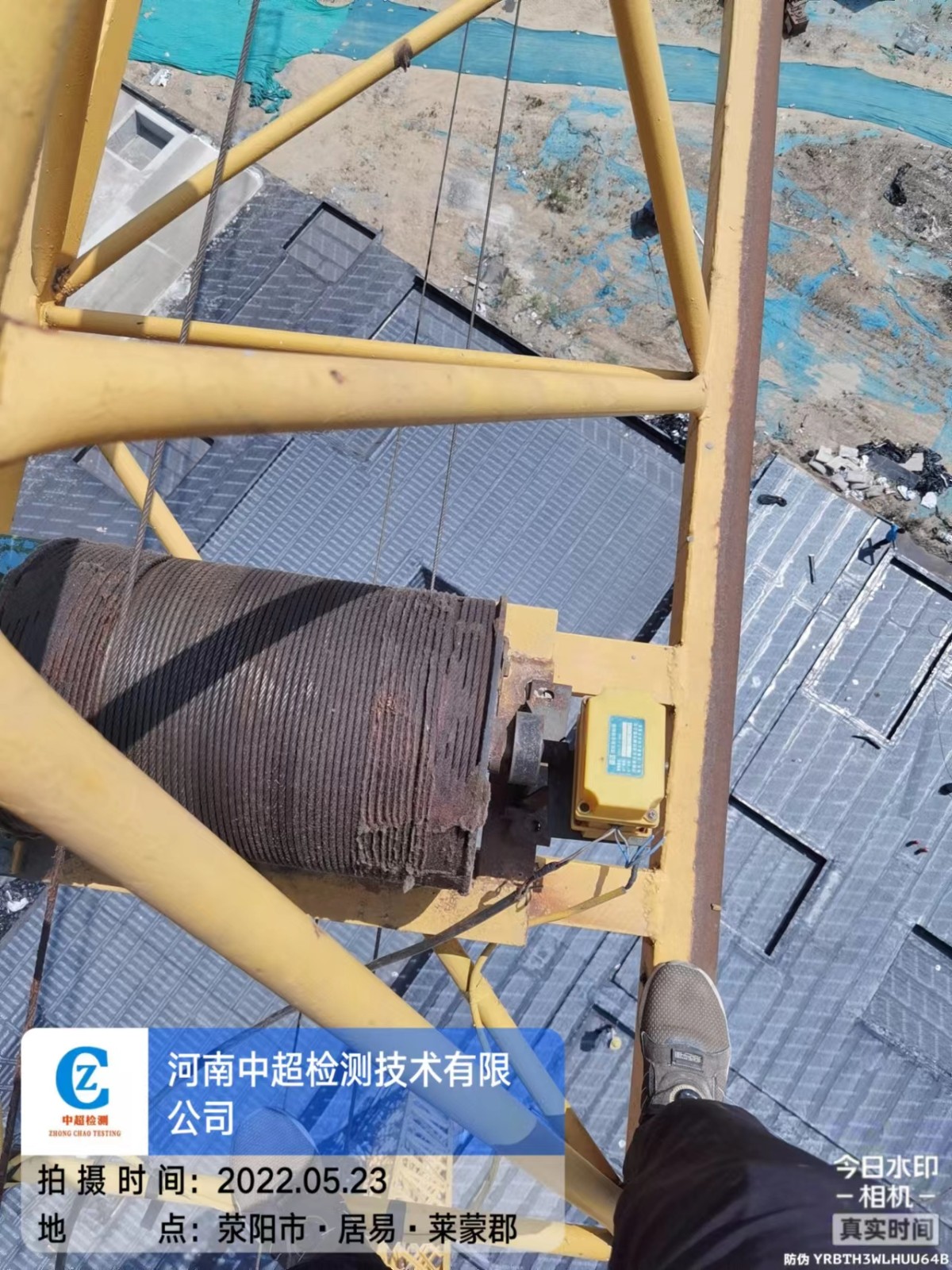 9f6eda1ceb380e3a61b2cb8efeda2ad.jpg 9f6eda1ceb380e3a61b2cb8efeda2ad.jpg