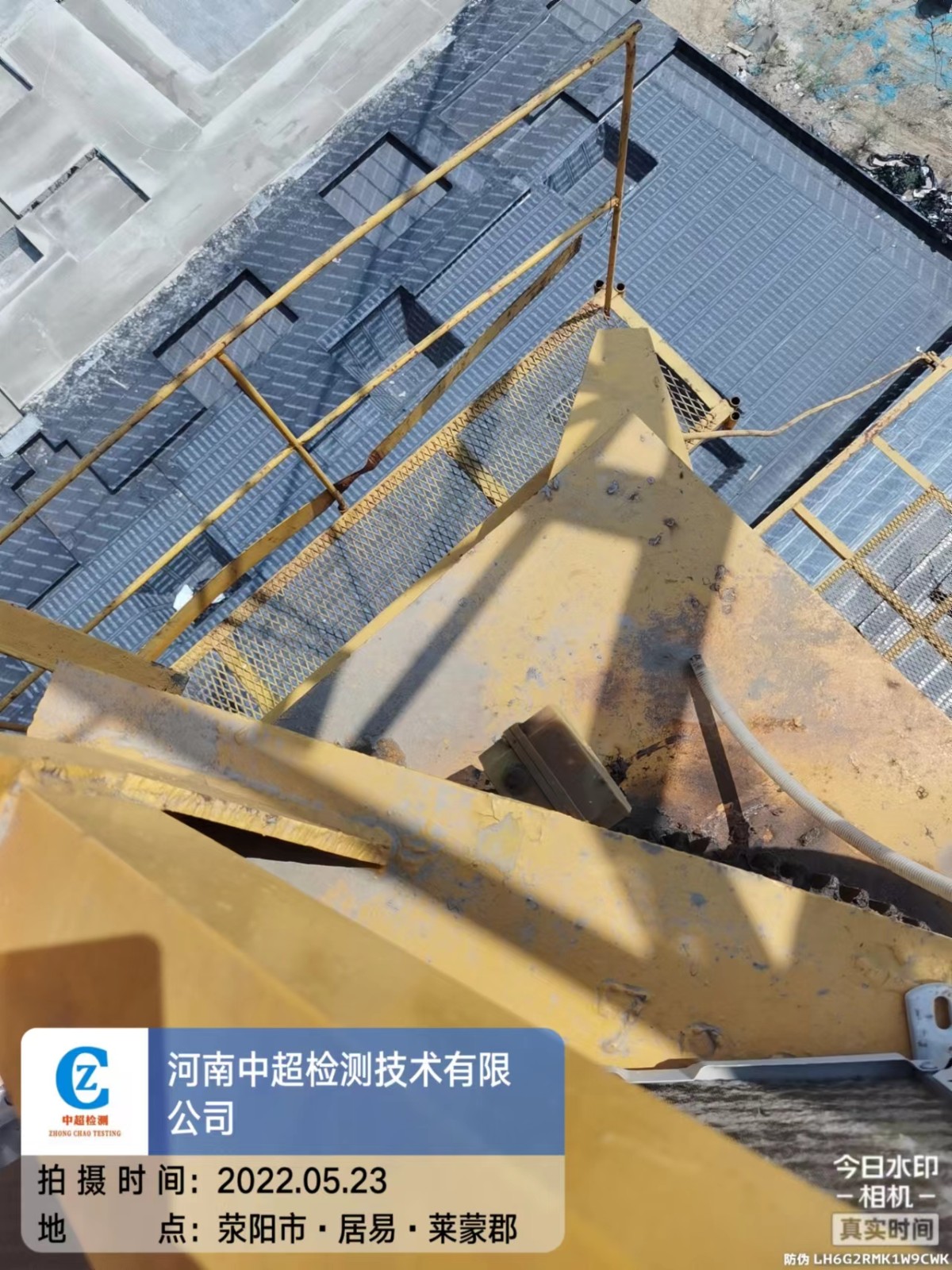 89dfe5b3fcf80df71037ec24a62a4f8.jpg 89dfe5b3fcf80df71037ec24a62a4f8.jpg