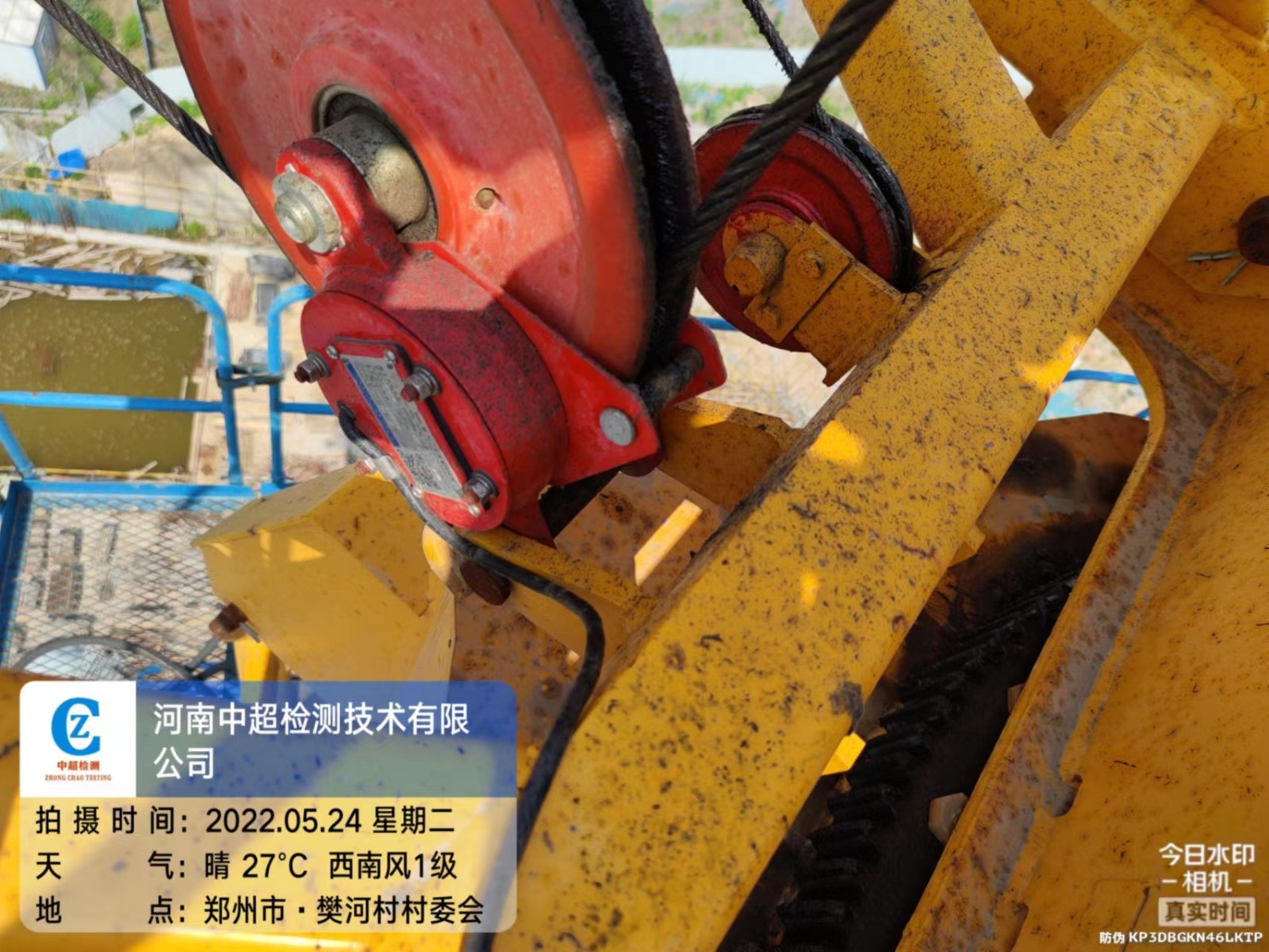 00a11a9b5341ff715ebf4c337e256aa.jpg 00a11a9b5341ff715ebf4c337e256aa.jpg