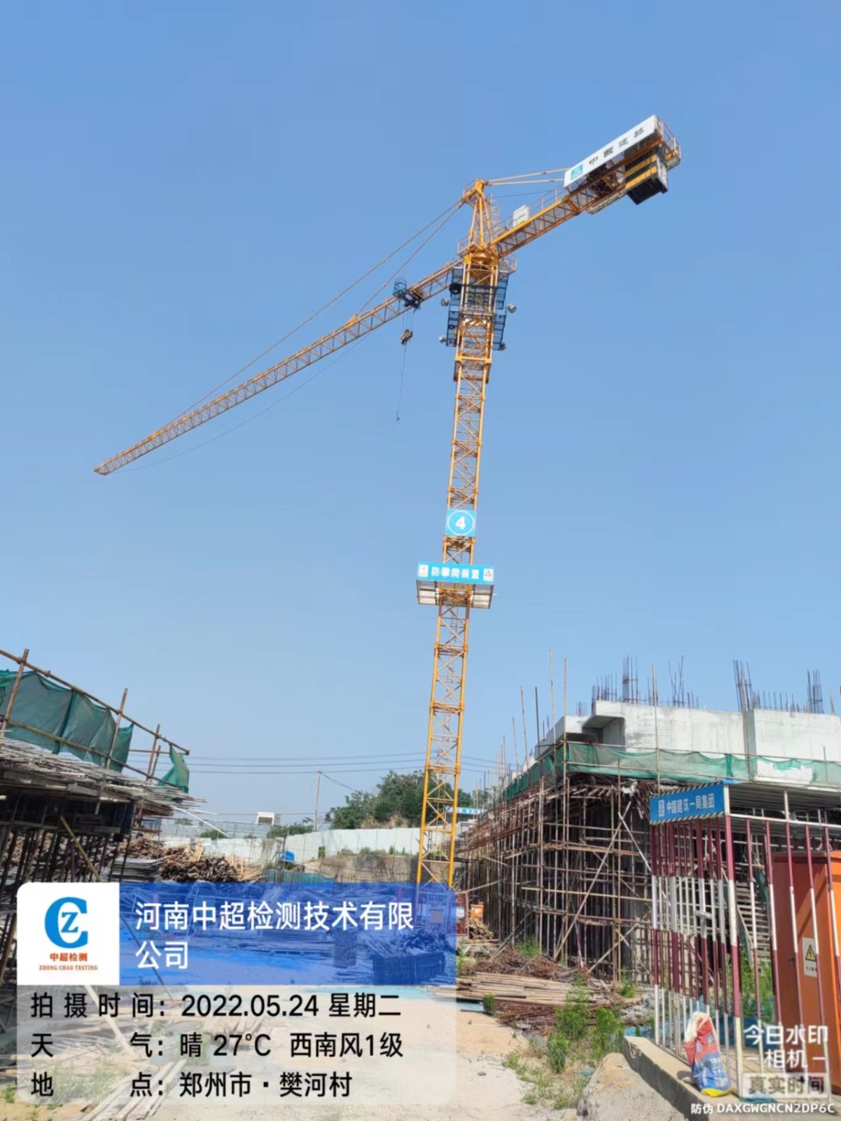 cae4f0c45886ba485accdc777a6c6f4.jpg cae4f0c45886ba485accdc777a6c6f4.jpg