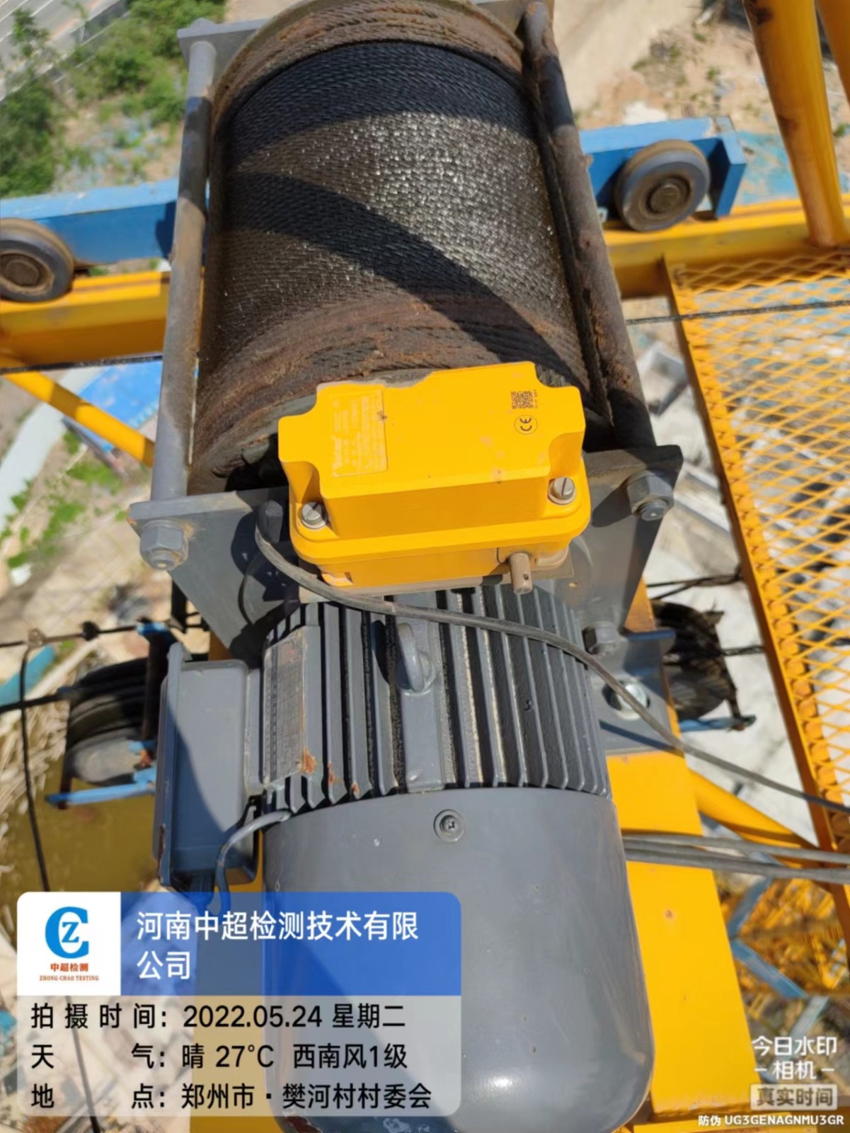 1bfc41c6bd2c7041e60587705e44388.jpg 1bfc41c6bd2c7041e60587705e44388.jpg