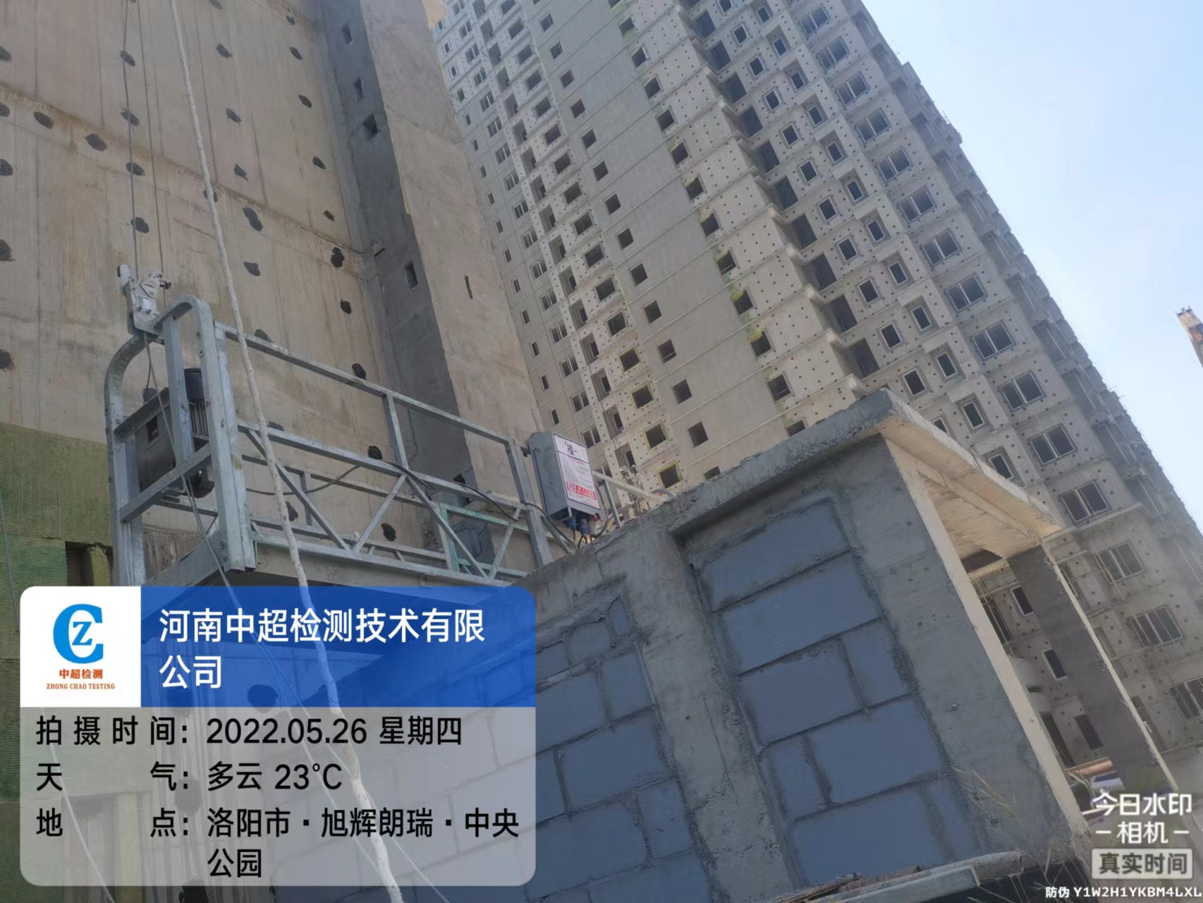 217bb83829eec74470ba06180c21a08.jpg 217bb83829eec74470ba06180c21a08.jpg