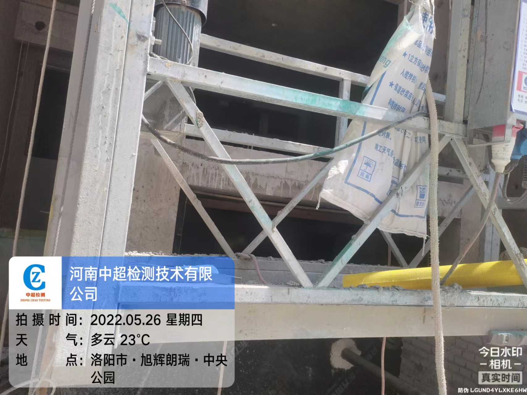 0ce9aad5330c13c41d4f3b78632d23a.jpg 0ce9aad5330c13c41d4f3b78632d23a.jpg