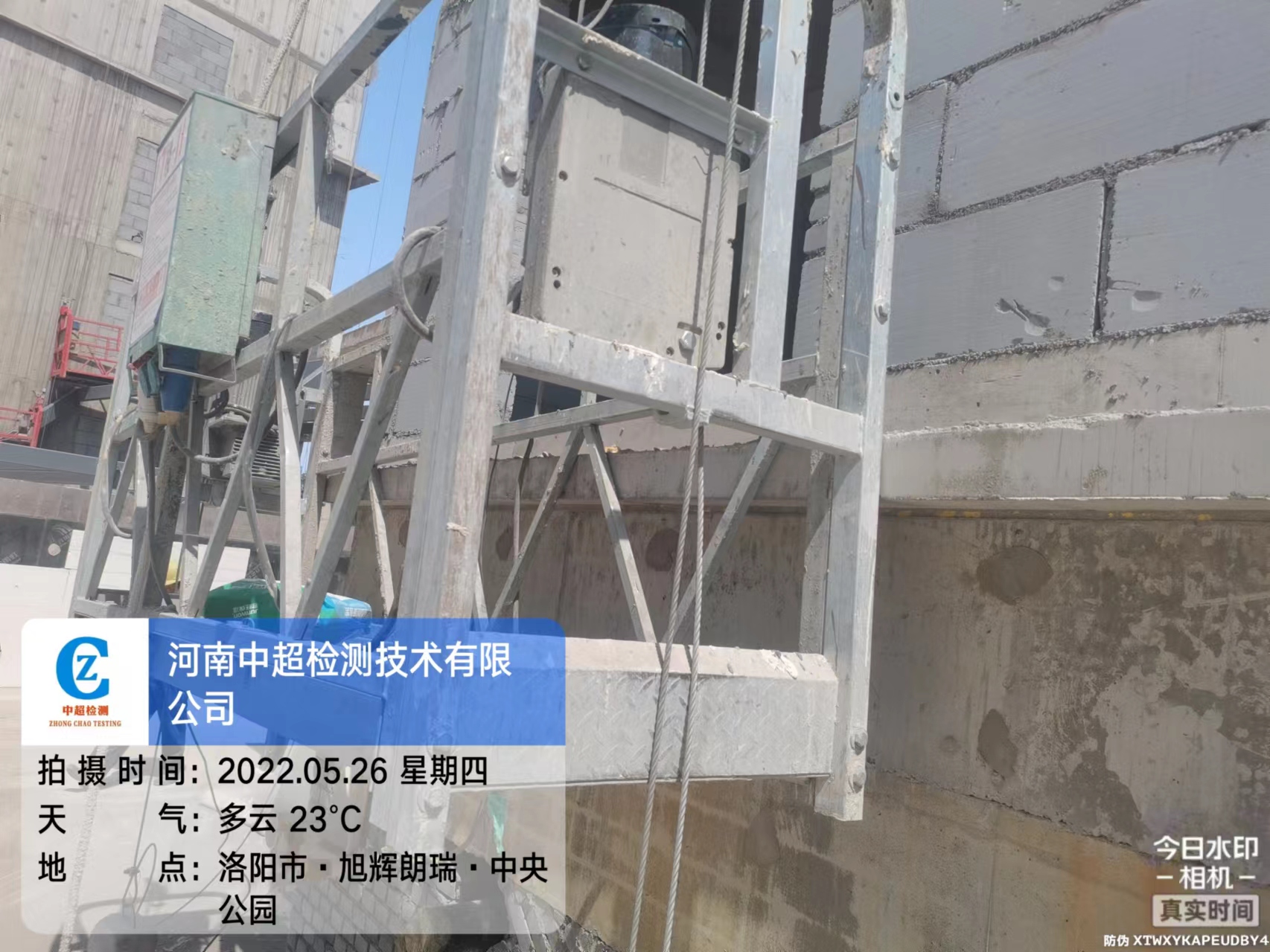 246f908dd932336f9c6b06e722d1860.jpg 246f908dd932336f9c6b06e722d1860.jpg