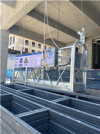 1 (17).jpg 1 (17).jpg