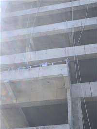 1 (18).jpg 1 (18).jpg