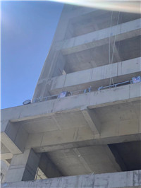 1 (19).jpg 1 (19).jpg