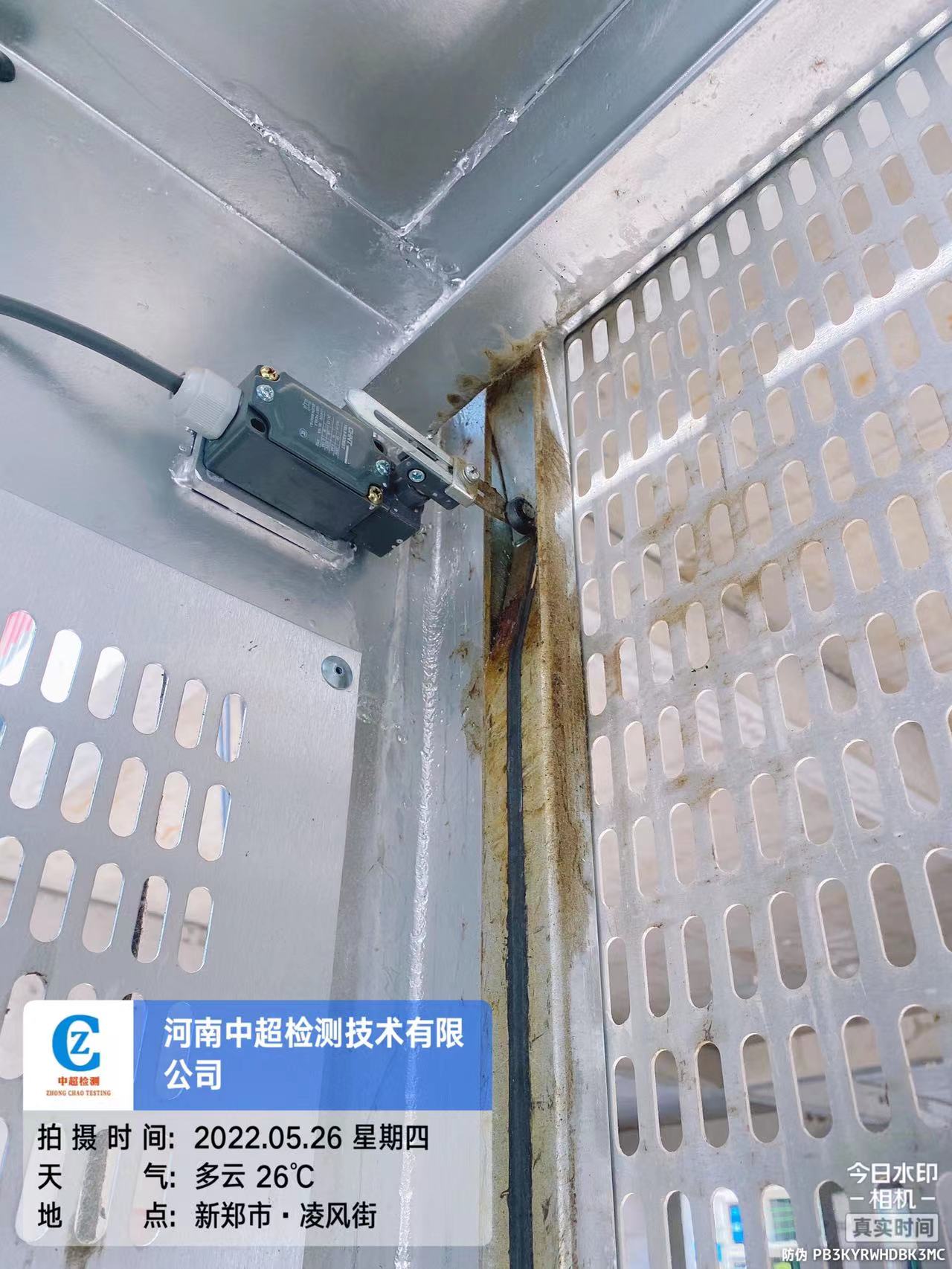 b66f32ca91aa42cb5fdceefcdfcbcb8.jpg b66f32ca91aa42cb5fdceefcdfcbcb8.jpg