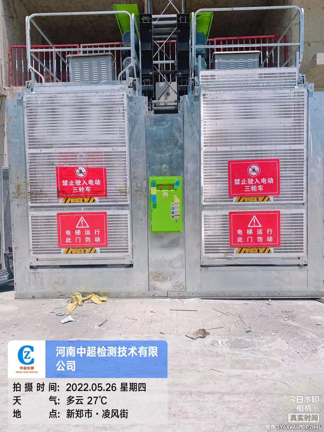 e37abb6936290ce7a8db91a831b8383.jpg e37abb6936290ce7a8db91a831b8383.jpg