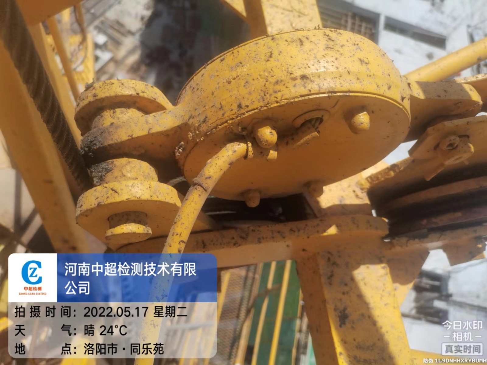 微信图片_202205171804417.jpg 微信图片_202205171804417.jpg