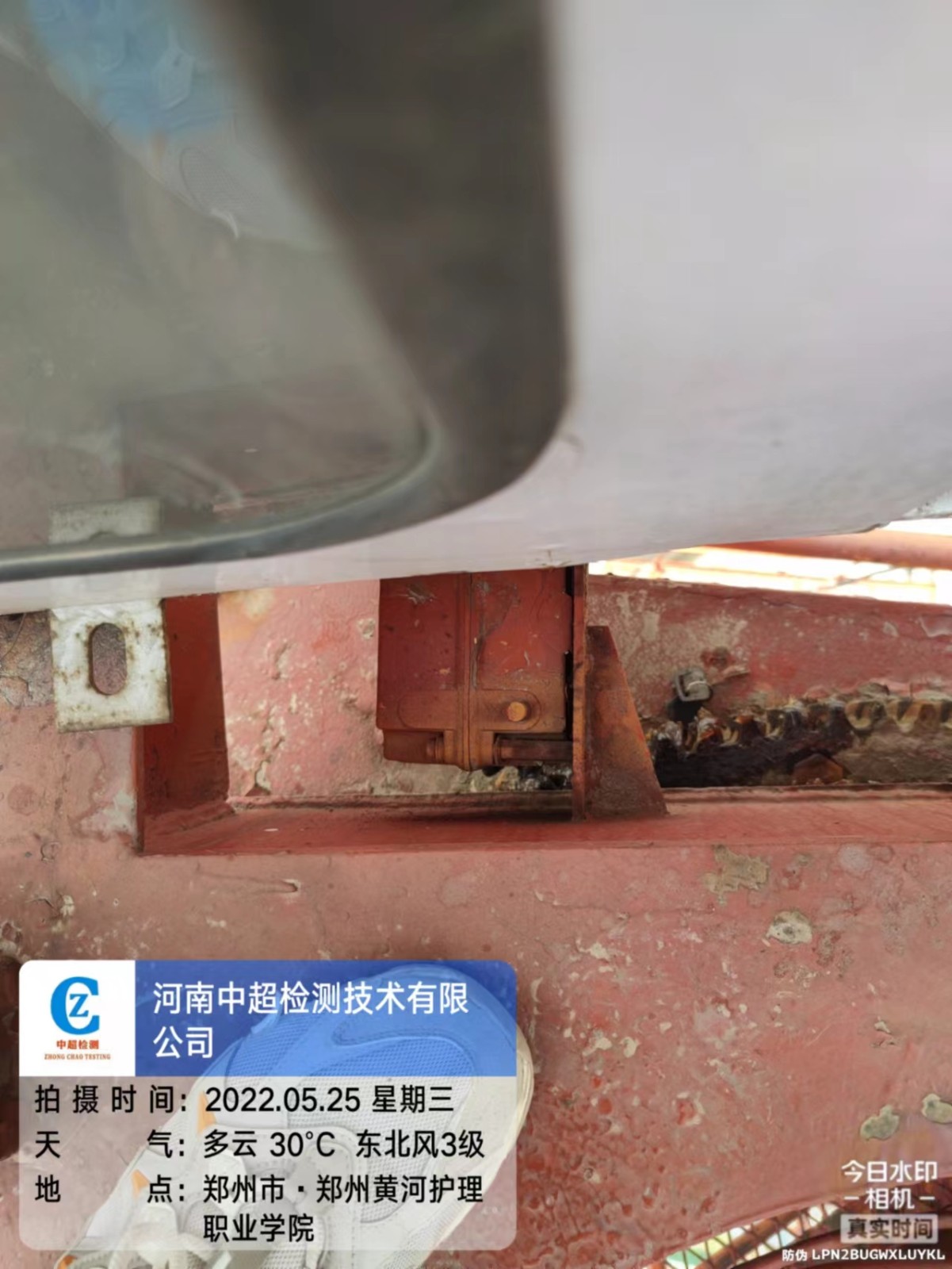 0844da5b629c4589ece75dd6d375cc3.jpg