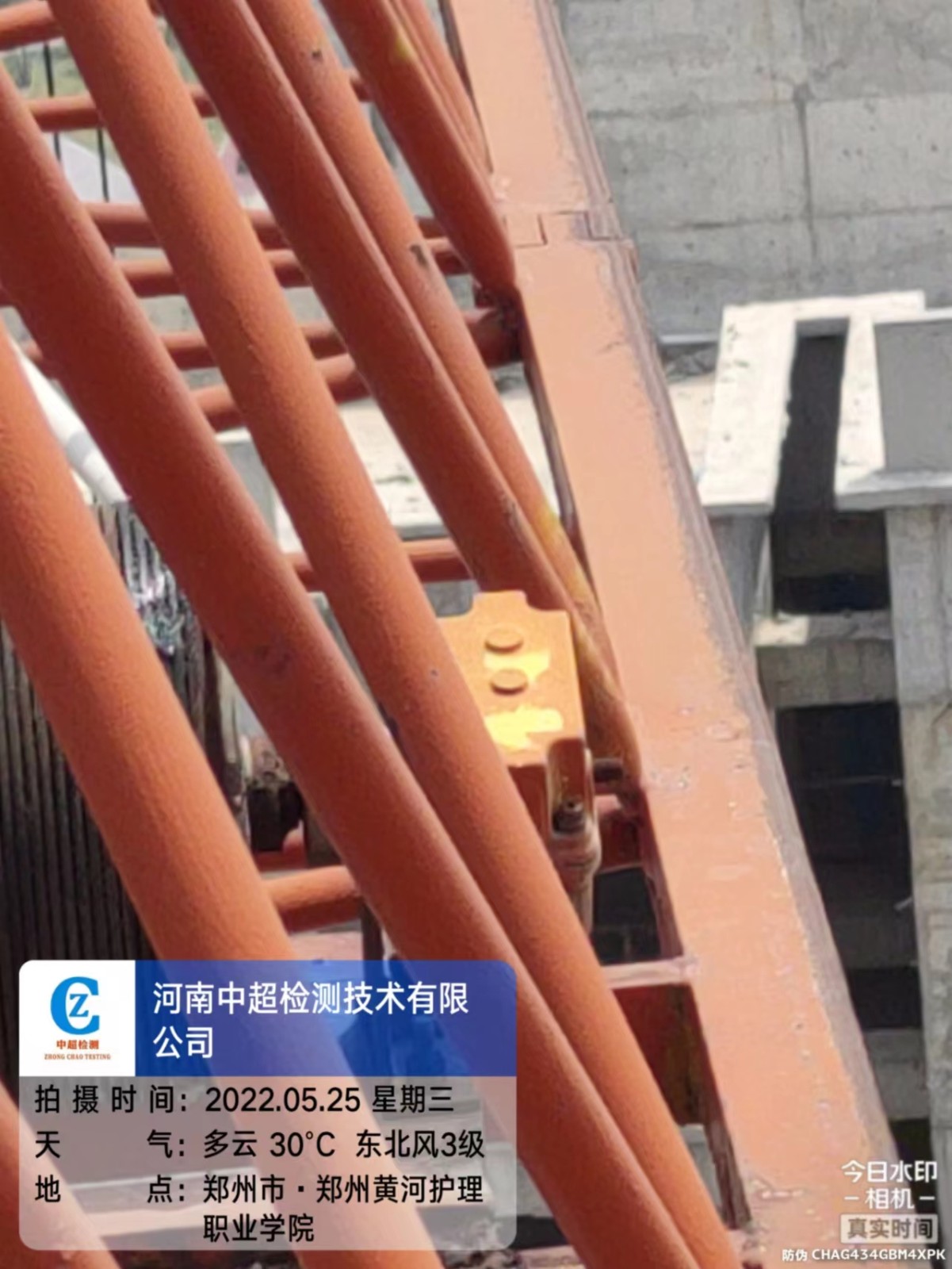 c45dcc6ef8640a44dd60cc9670db281.jpg