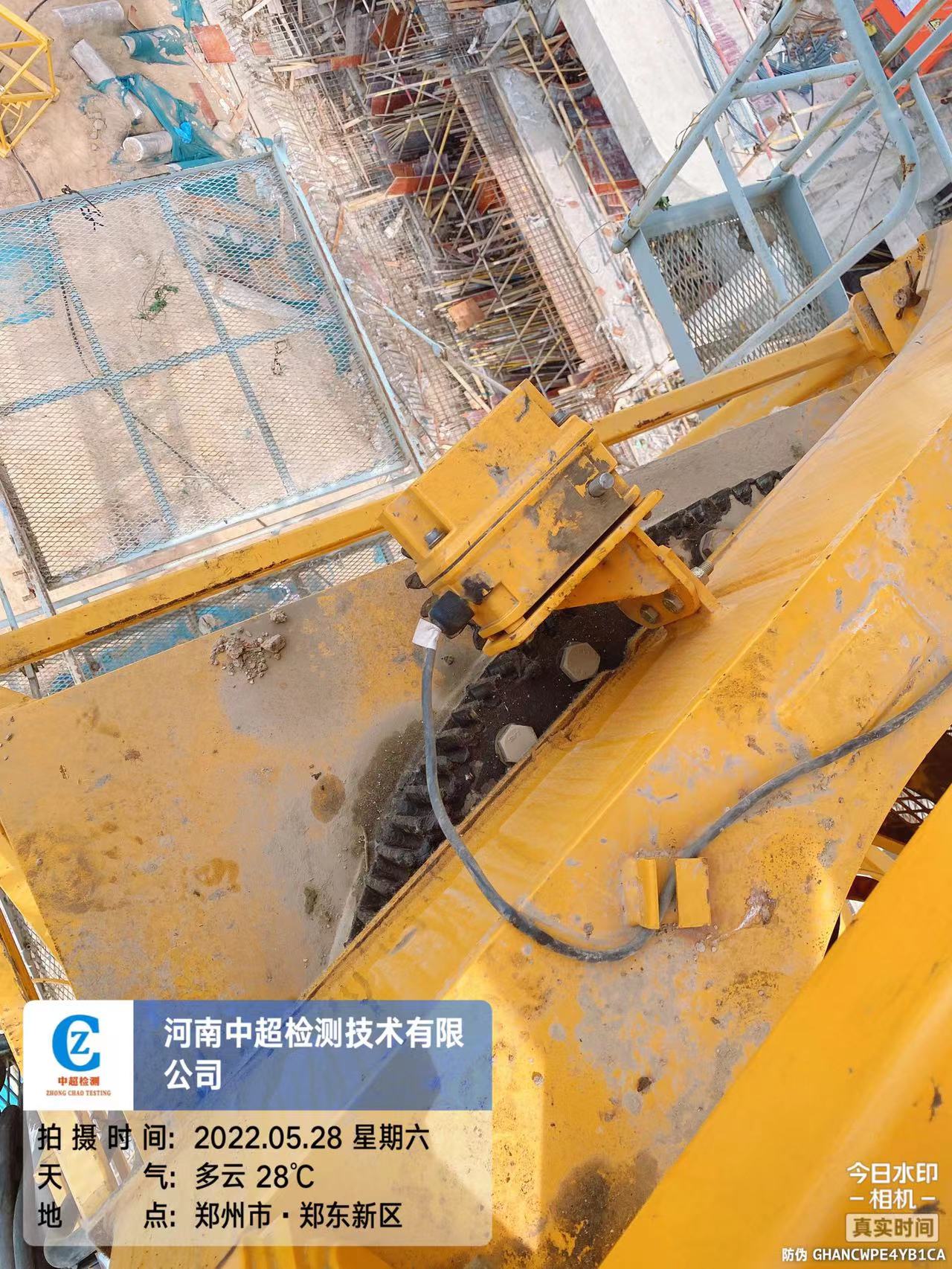 3c5b777d78af5cac88b9f80d2af622f.jpg 3c5b777d78af5cac88b9f80d2af622f.jpg