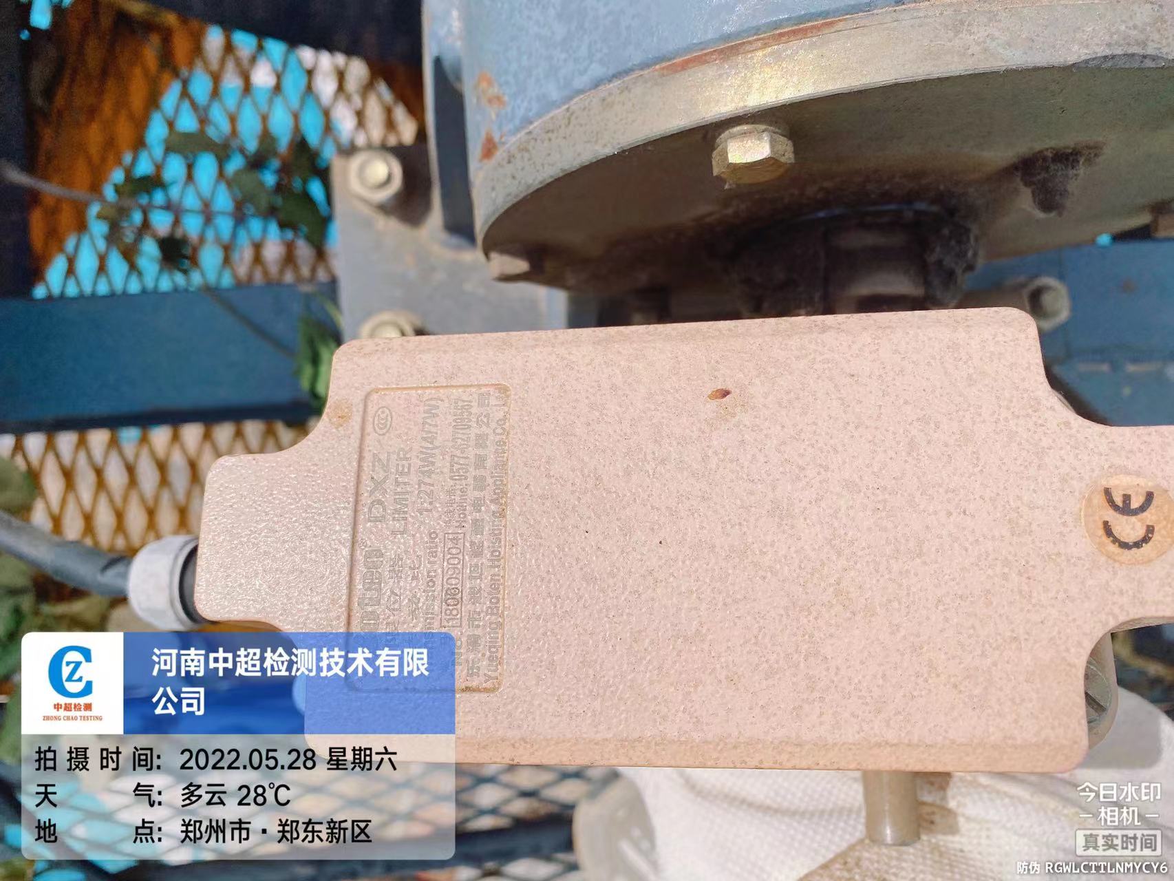 6f22af6f8878fdb16f4581bd4fc9d4b.jpg 6f22af6f8878fdb16f4581bd4fc9d4b.jpg