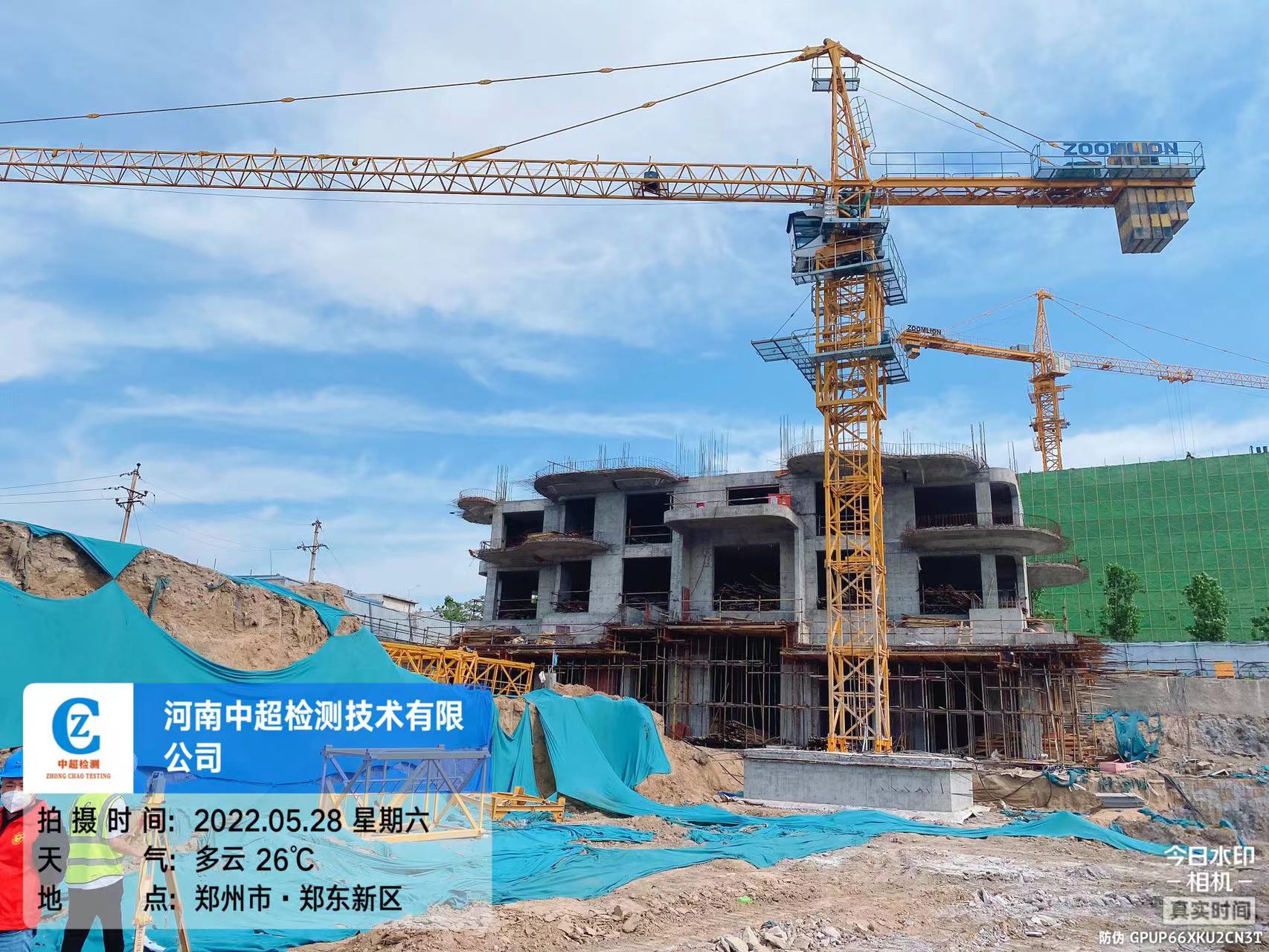 9daccbbdcd70775b5df6b3ee7a542ed.jpg 9daccbbdcd70775b5df6b3ee7a542ed.jpg