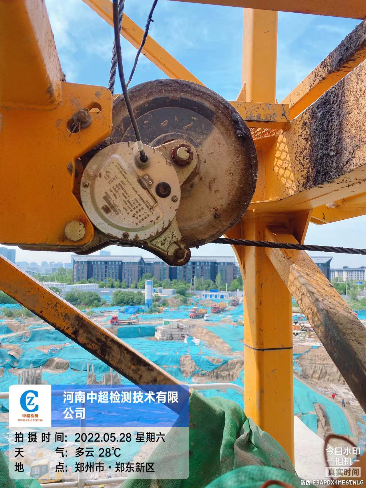 82284ffd8e826e4fbda2eb3ba9b91f0.jpg 82284ffd8e826e4fbda2eb3ba9b91f0.jpg