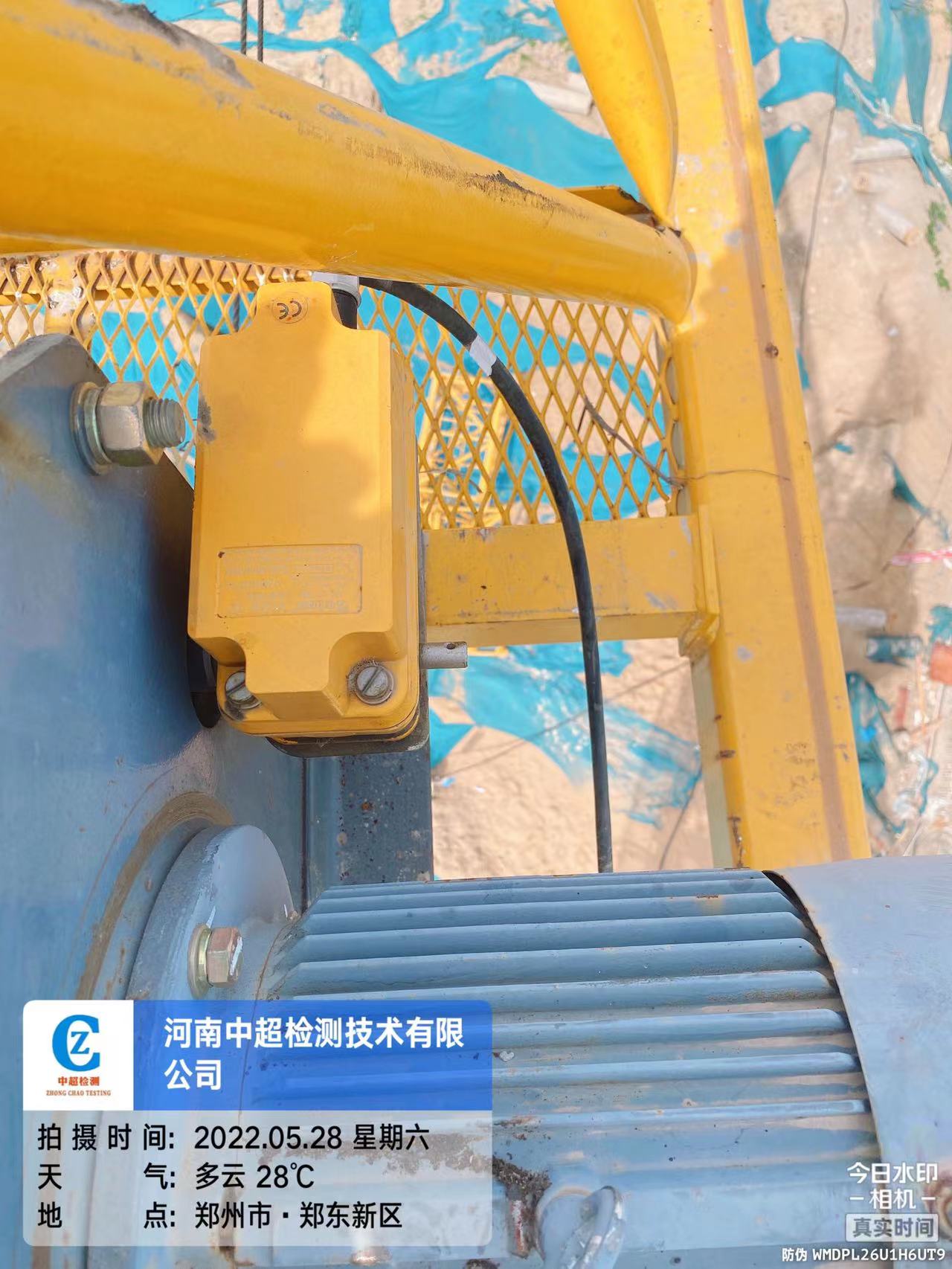 9129391ac237b99472d5717db2fb474.jpg 9129391ac237b99472d5717db2fb474.jpg