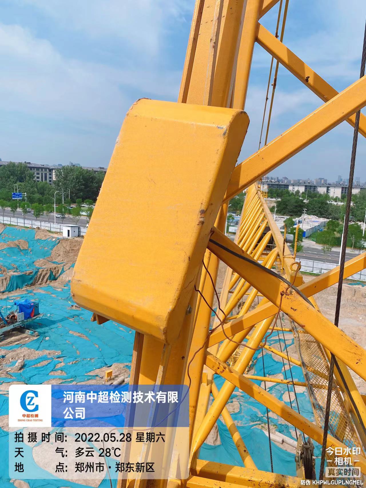 a662393dfe754925e9554e9a2edcb9b.jpg a662393dfe754925e9554e9a2edcb9b.jpg