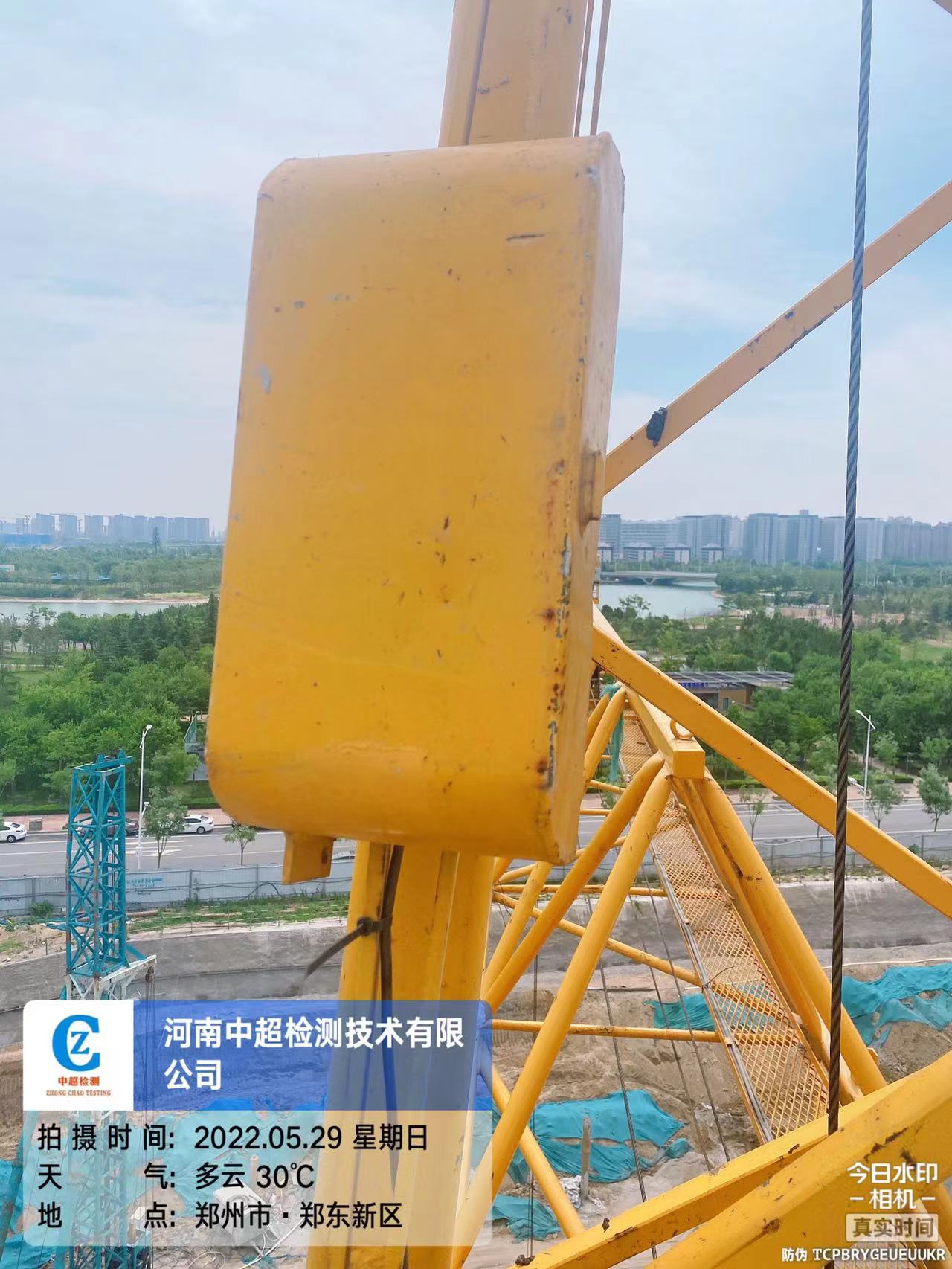 fd8e5a6864fc8292fd97ae2f9430f4b.jpg