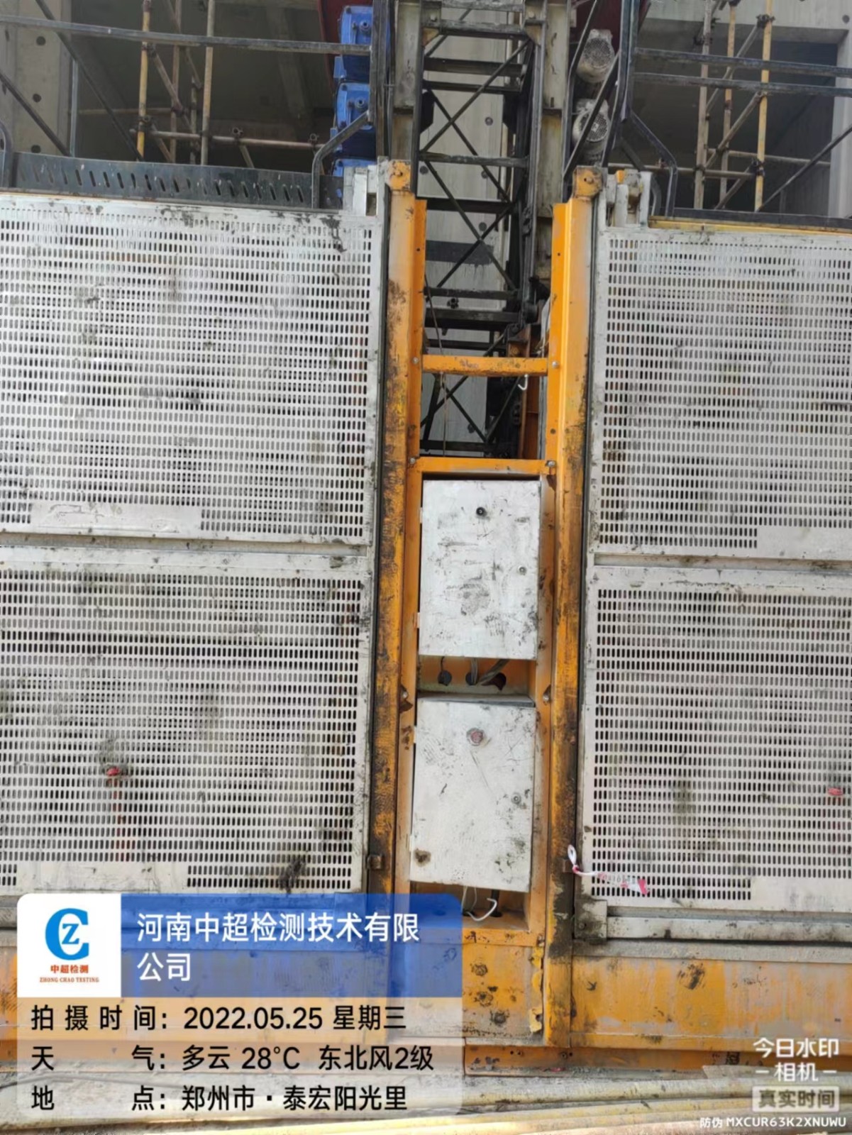 d82b39c963dac2e26dbbcbf43f75bcb.jpg