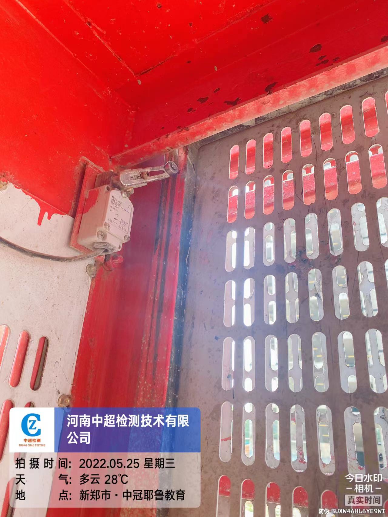 60c3b415e3327fc00e35a93c47e94b5.jpg 60c3b415e3327fc00e35a93c47e94b5.jpg