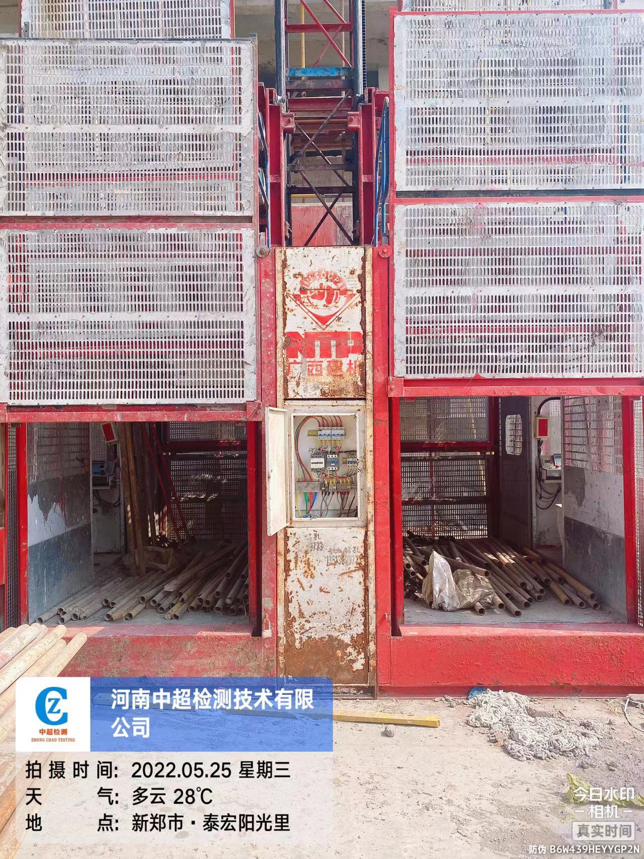 421471b1e958b4ac361c587e8caad1b.jpg 421471b1e958b4ac361c587e8caad1b.jpg