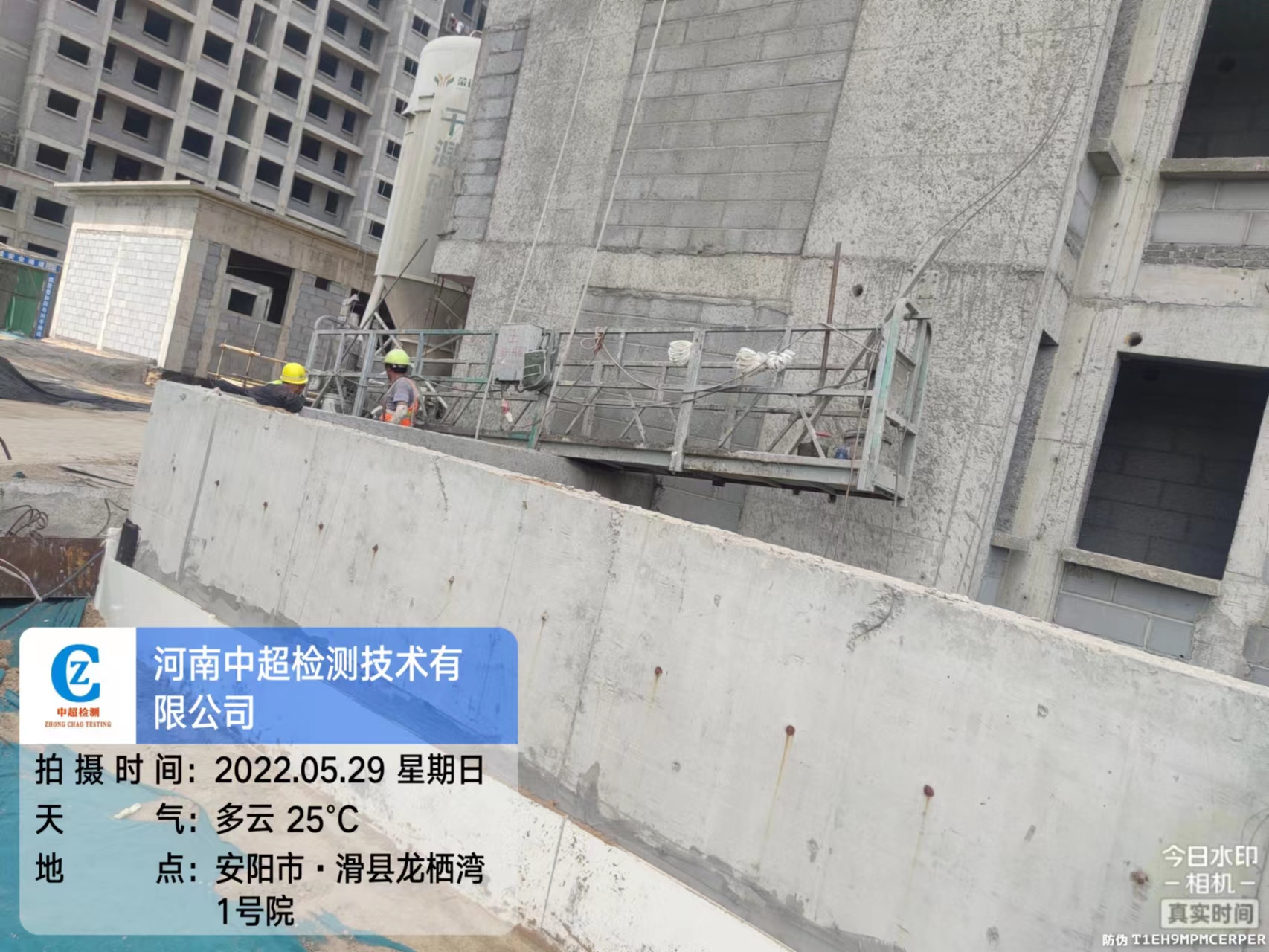 东1.jpg
