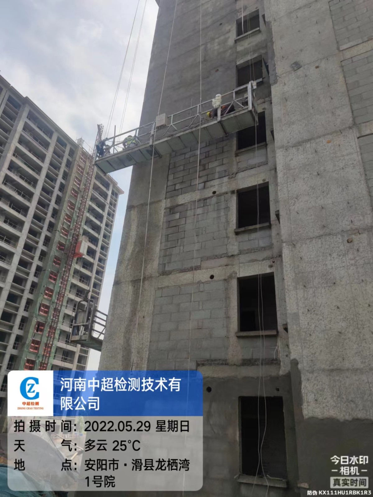 西1.jpg