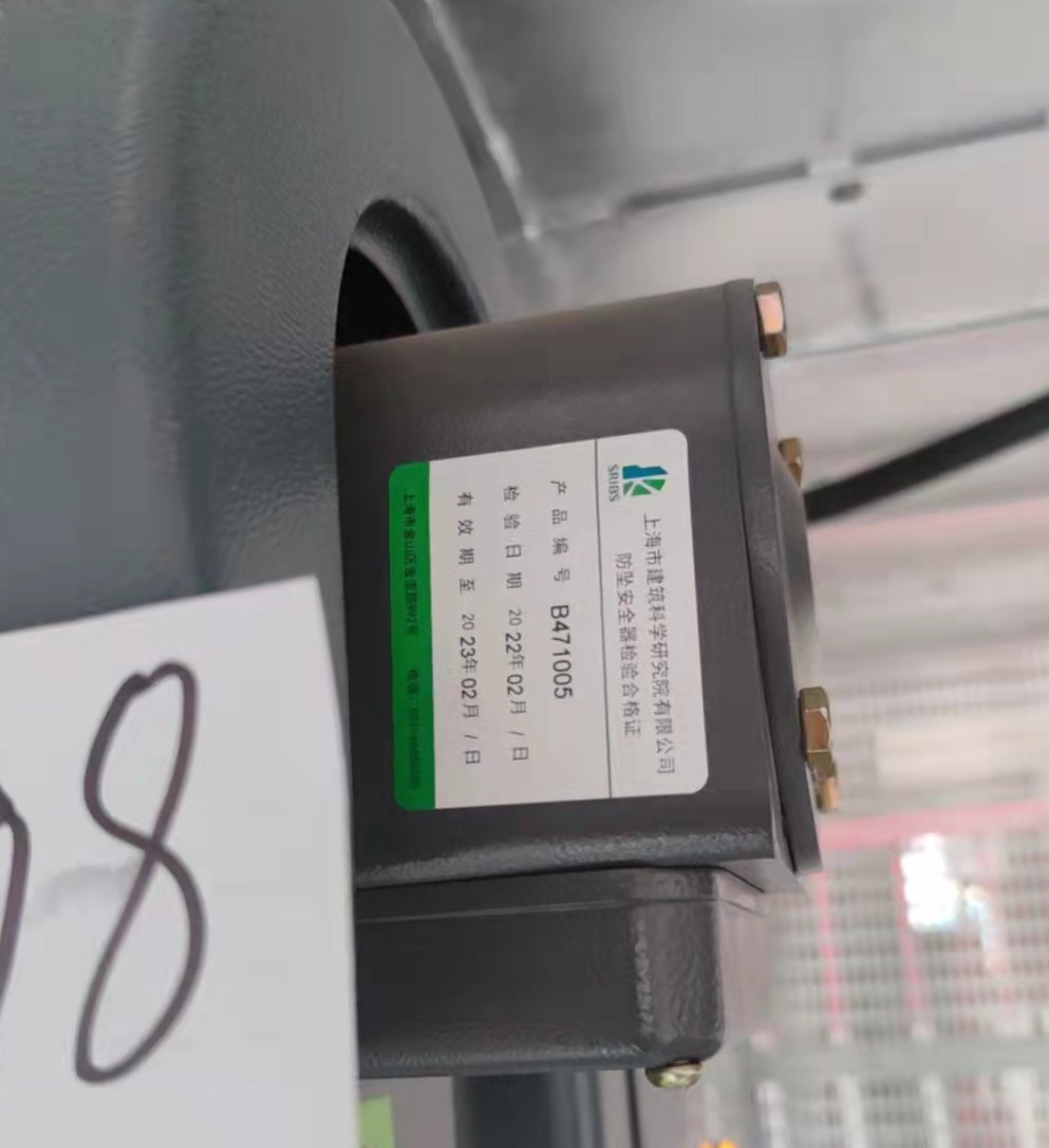 45f0016d3117b9901e816cc8c03de51.jpg 45f0016d3117b9901e816cc8c03de51.jpg