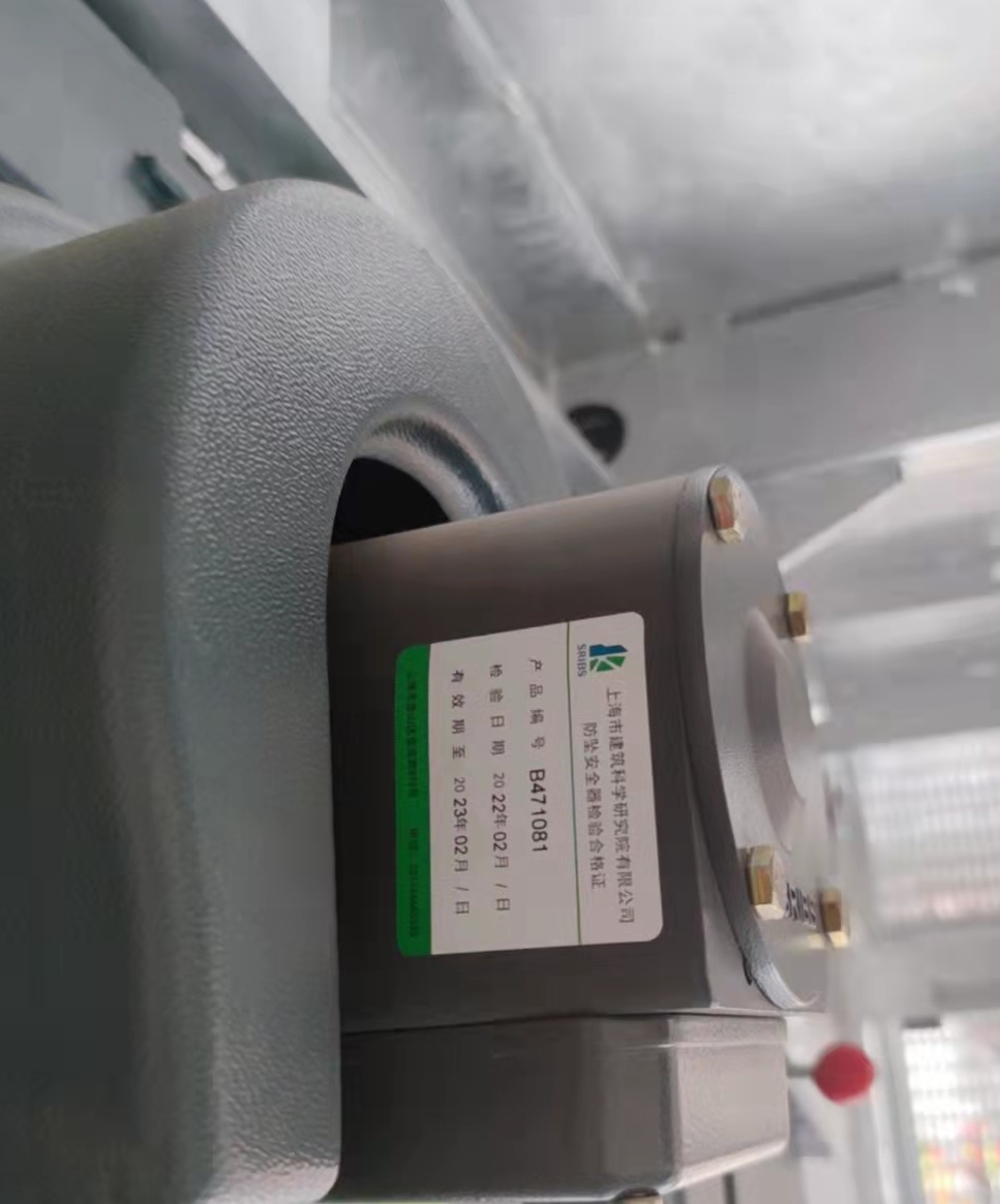 91886cfe7b321e79e7847c891c00a59.jpg 91886cfe7b321e79e7847c891c00a59.jpg