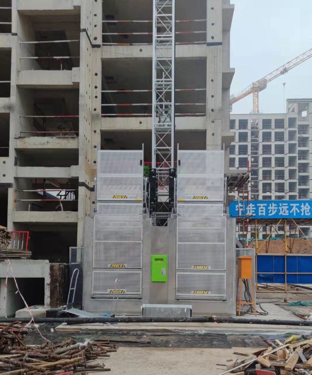 a0c4ac508870805d7f227c05cab2512.jpg a0c4ac508870805d7f227c05cab2512.jpg