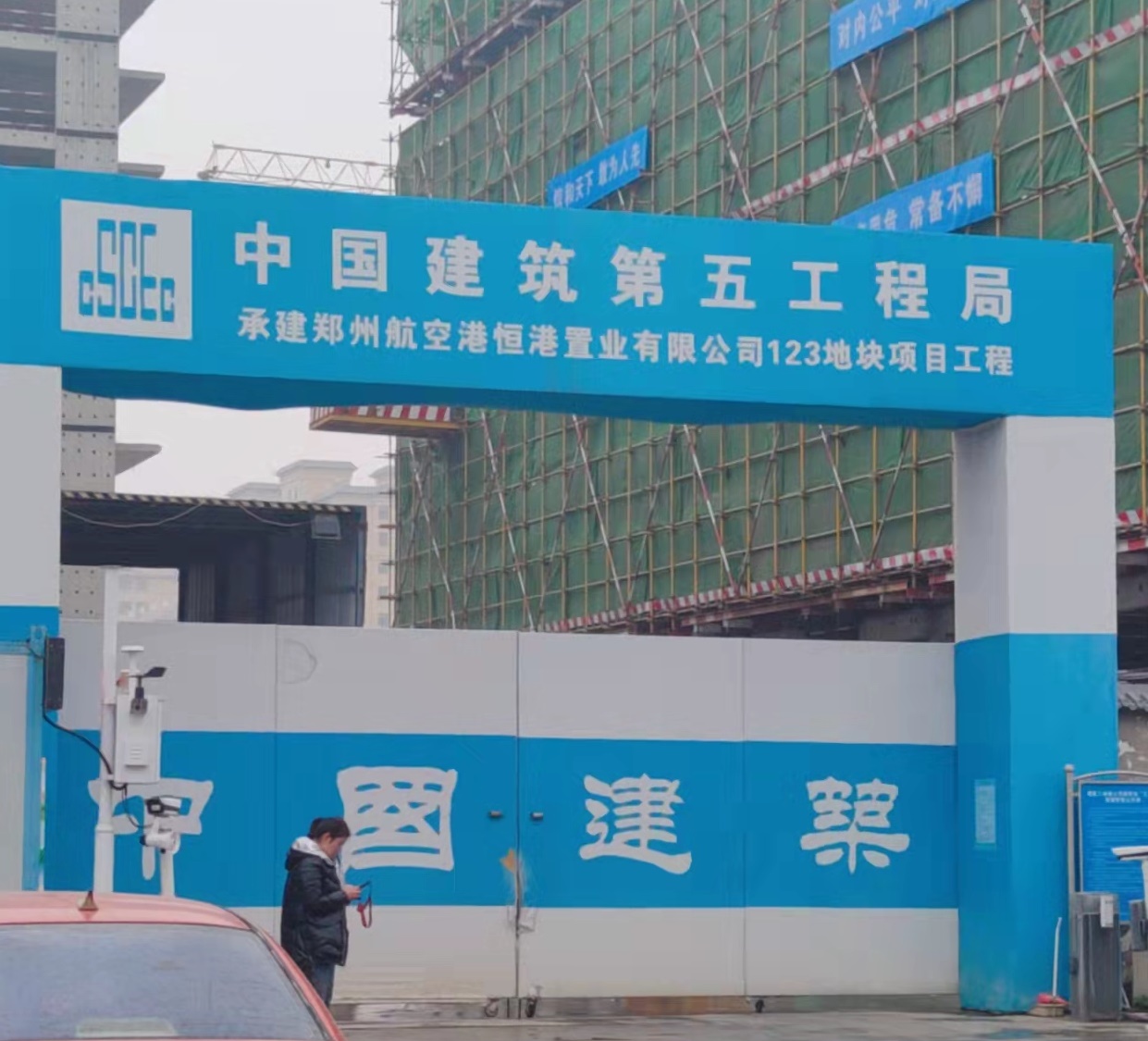 e45a87d133891271b65cf8e8795566e.jpg e45a87d133891271b65cf8e8795566e.jpg