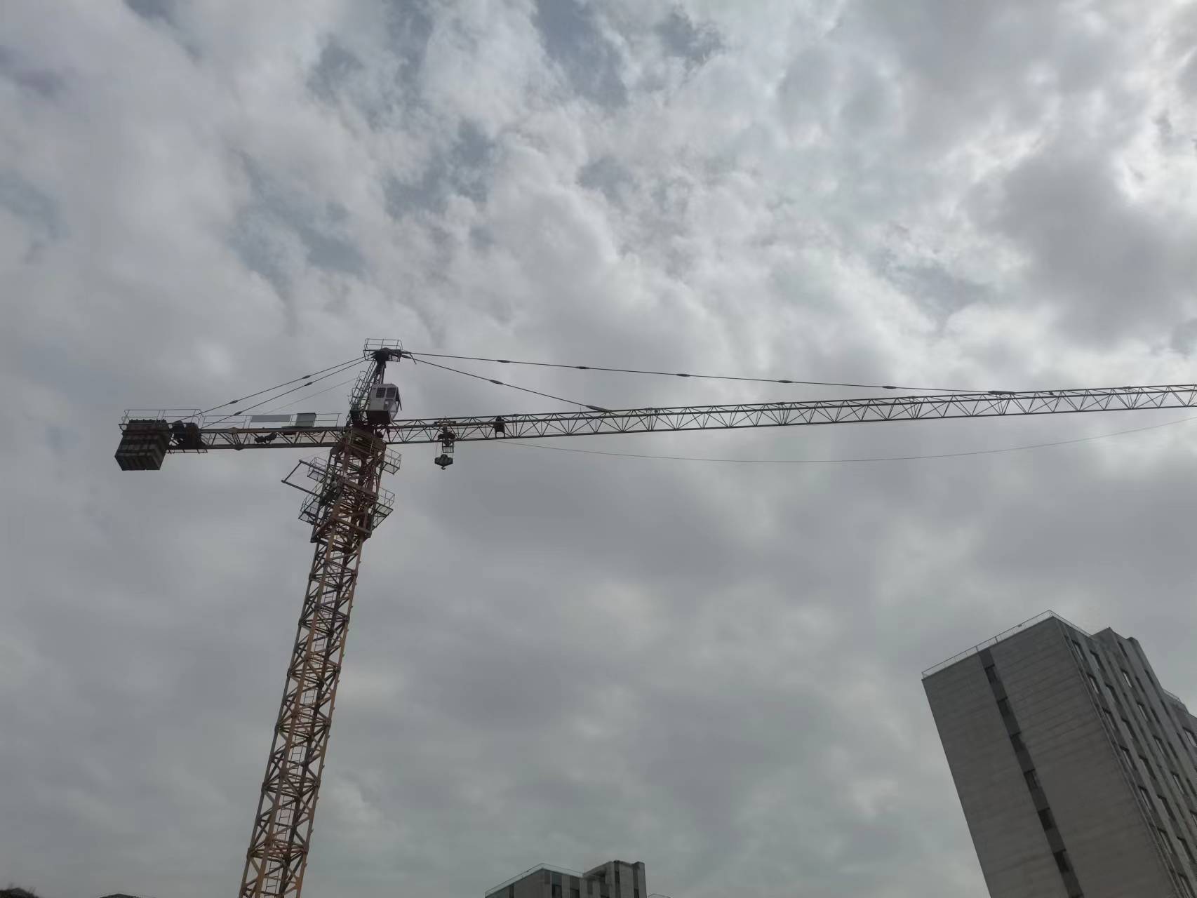 32b1350c4dadcb952e56c324c0b11b1.jpg 32b1350c4dadcb952e56c324c0b11b1.jpg