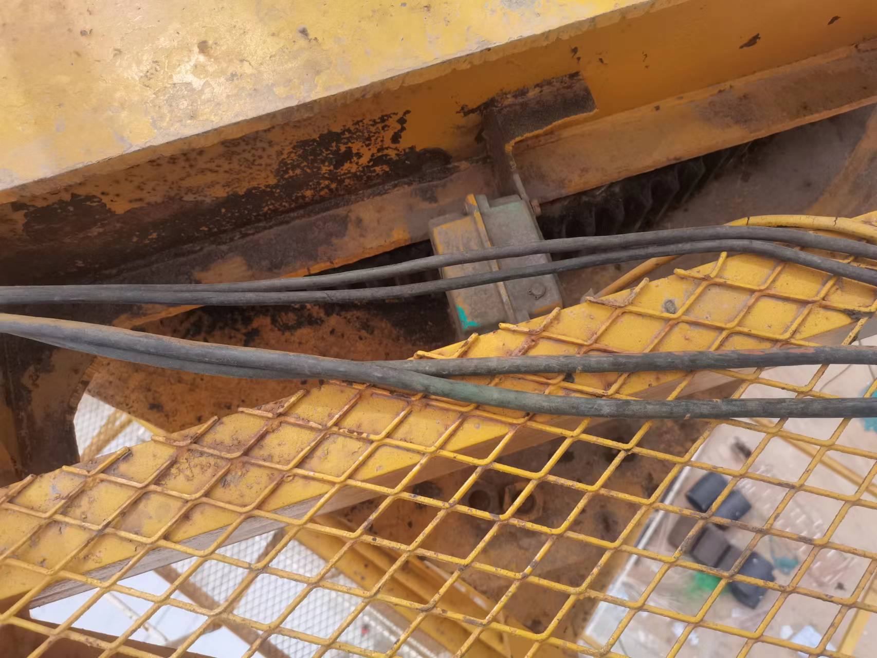 6d28c8caa85d209d79fd9989bdedf27.jpg 6d28c8caa85d209d79fd9989bdedf27.jpg