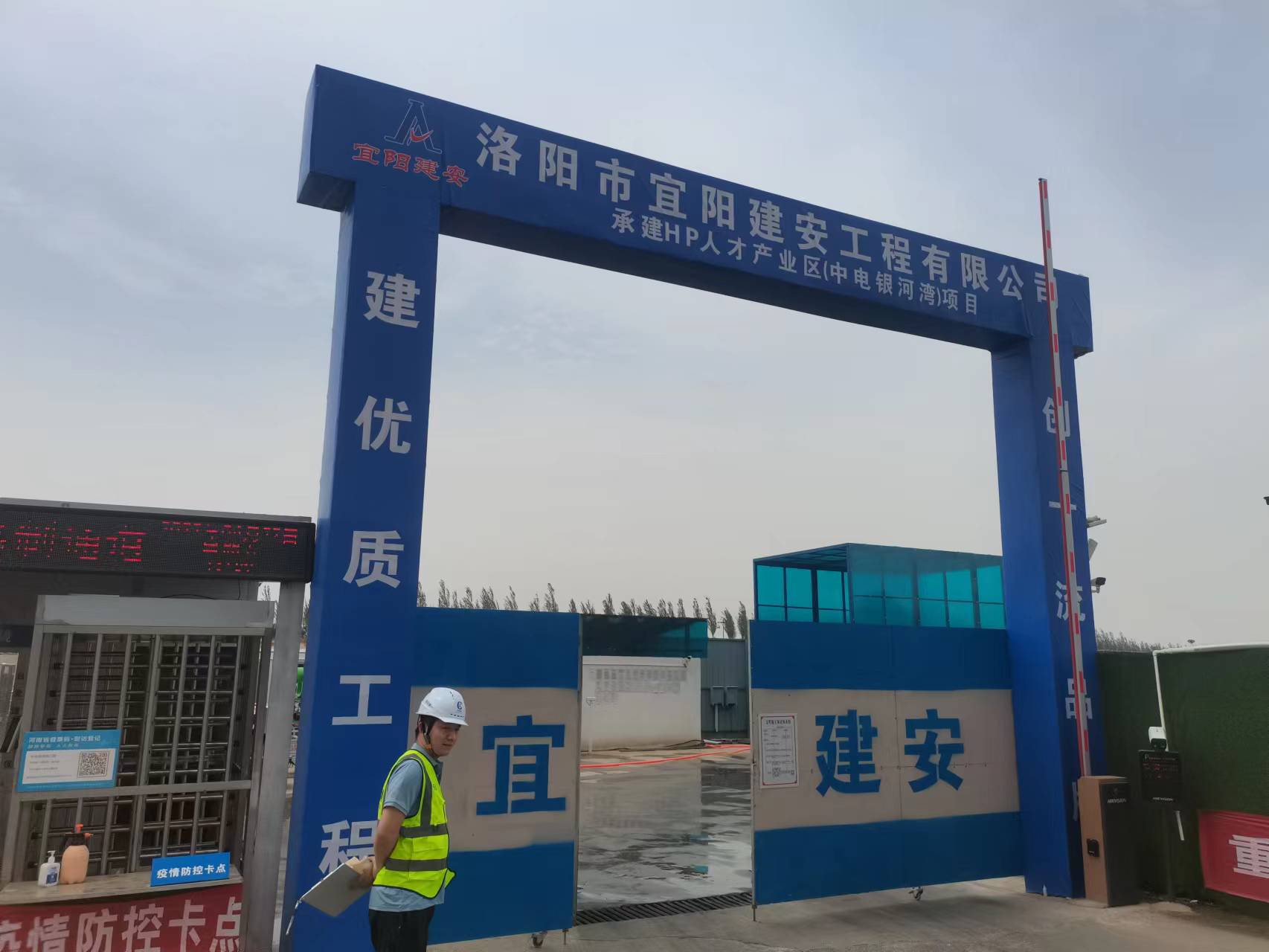 3c01c1a00bc2ac7047fa37866e048d6.jpg 3c01c1a00bc2ac7047fa37866e048d6.jpg