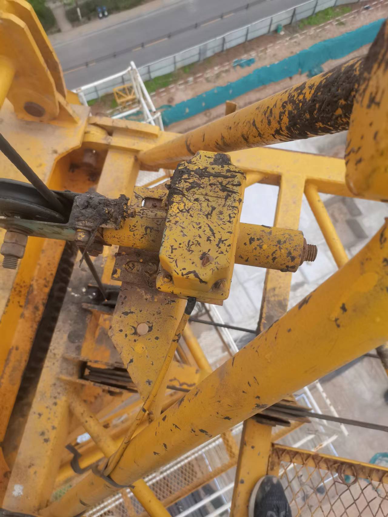 565d37dae7cde879d9d51ac0d5cdb18.jpg 565d37dae7cde879d9d51ac0d5cdb18.jpg