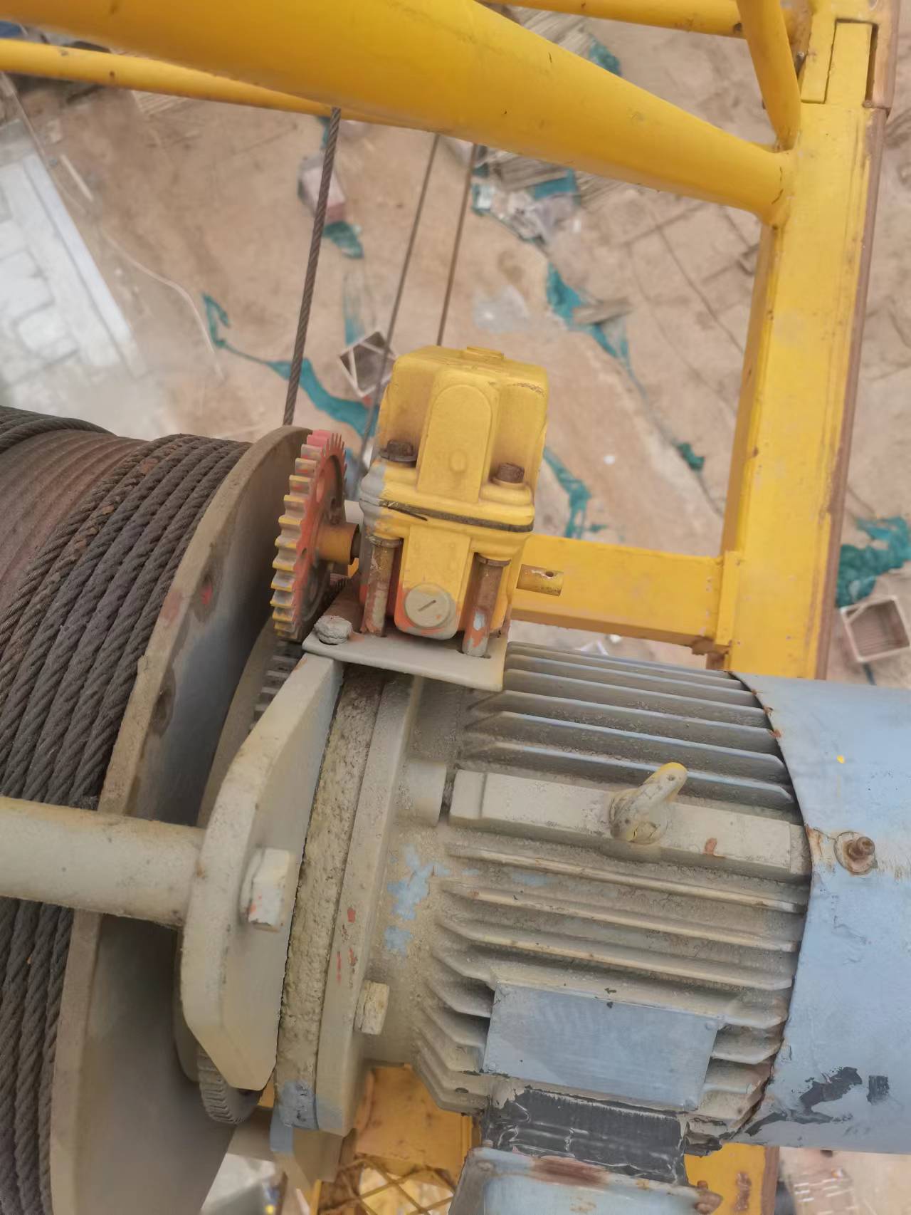 63ef01c8335e0584fb79d7fcfd82b6d.jpg 63ef01c8335e0584fb79d7fcfd82b6d.jpg