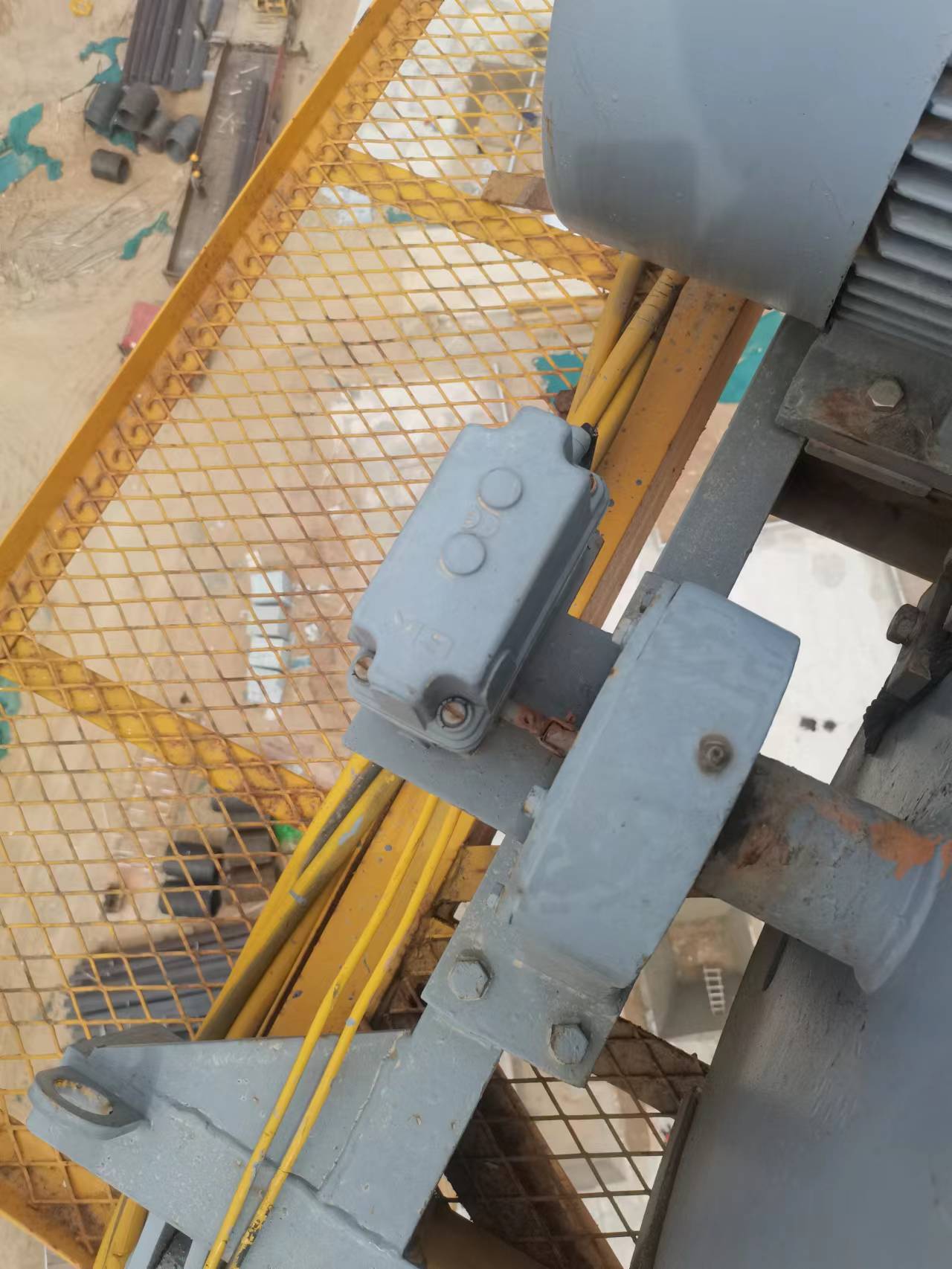 c1f1e378c209d4bdbe9be4663fc1c47.jpg c1f1e378c209d4bdbe9be4663fc1c47.jpg