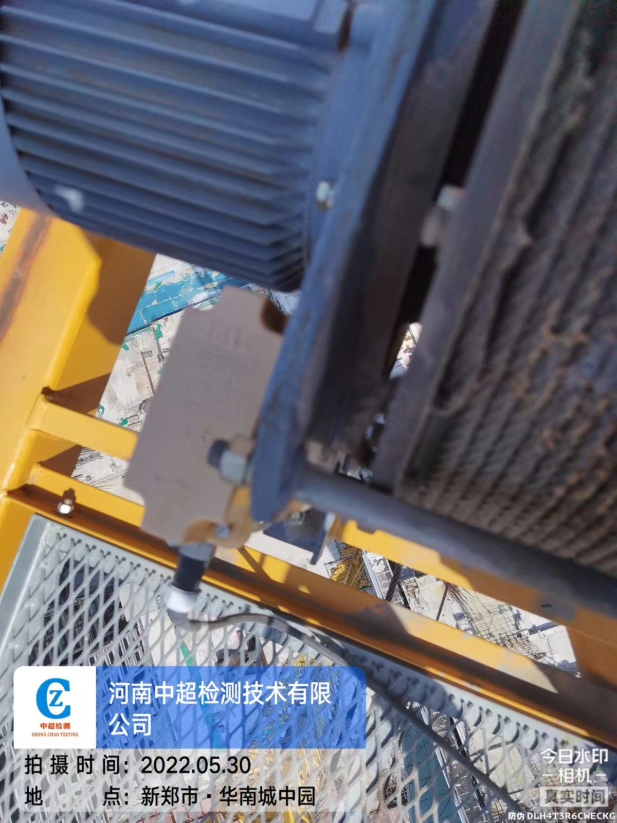 ec8d3ac21603703941bfabfaa23fa91.jpg