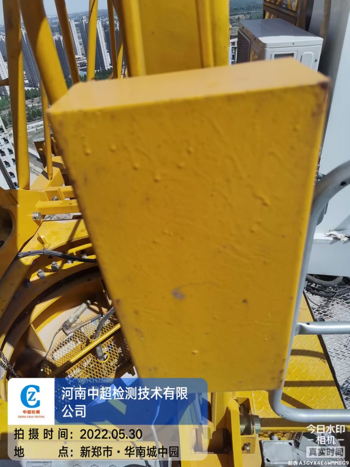 8c612649e510ef54cbc30fec69bf6af.jpg 8c612649e510ef54cbc30fec69bf6af.jpg