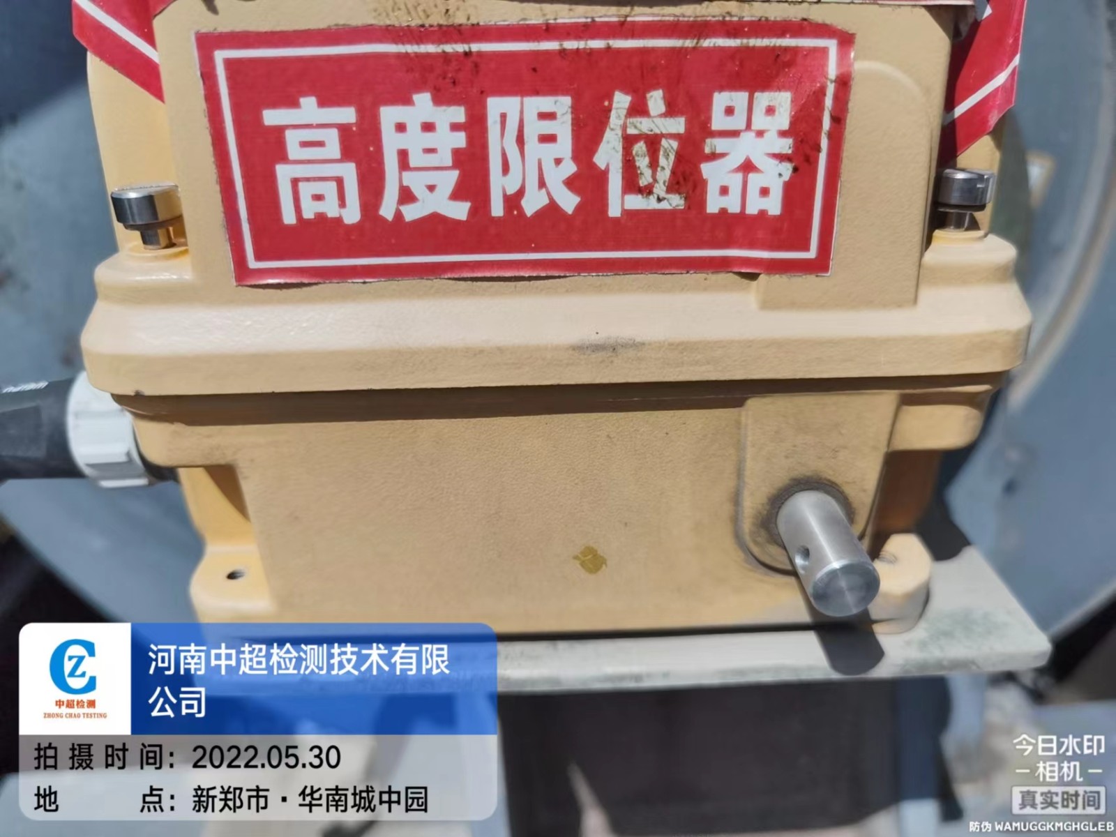 51e5c59db33c7e488df042057262ec8.jpg 51e5c59db33c7e488df042057262ec8.jpg