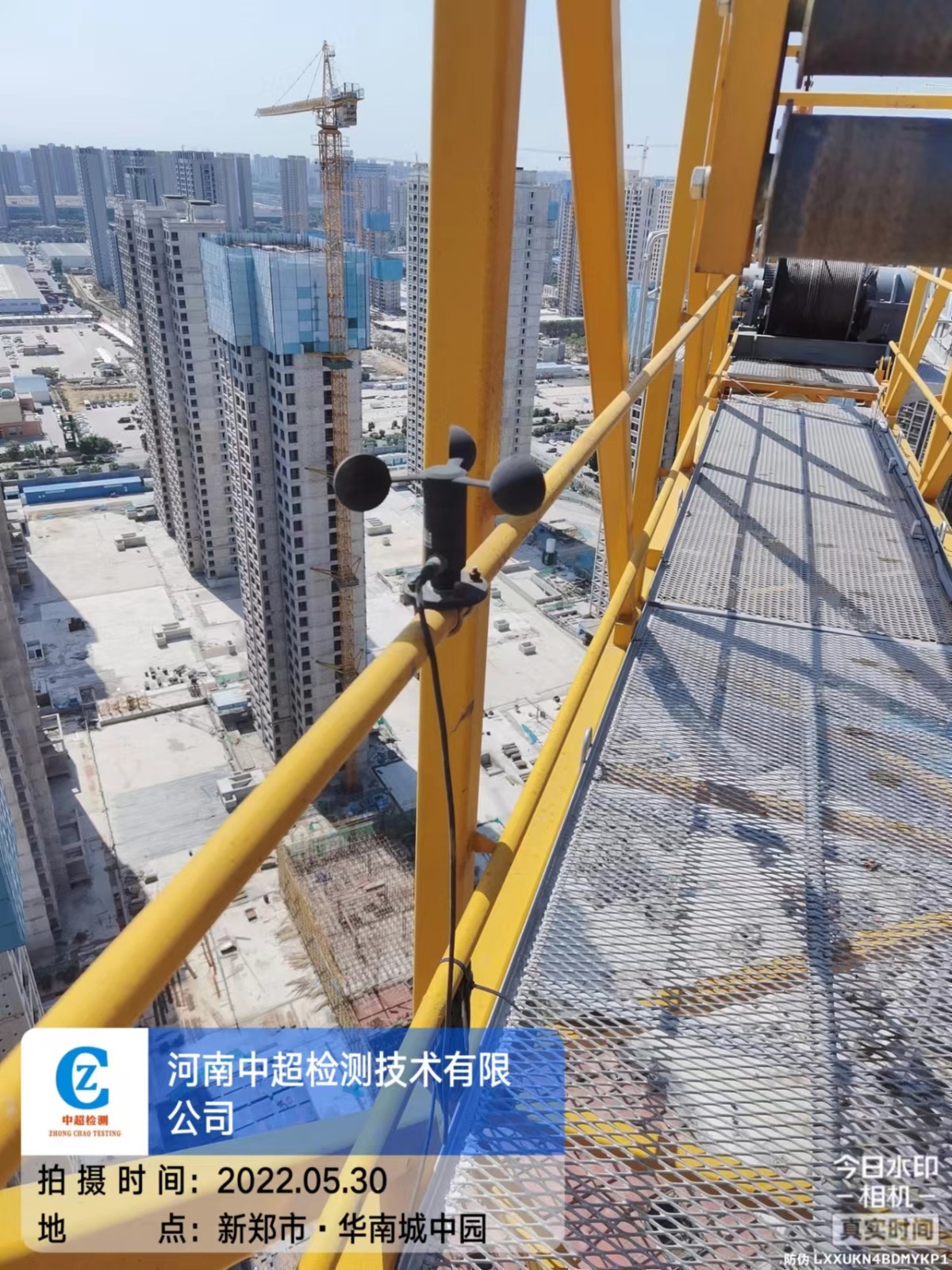 87d6992ecac00751bee8cacc2117cf2.jpg 87d6992ecac00751bee8cacc2117cf2.jpg