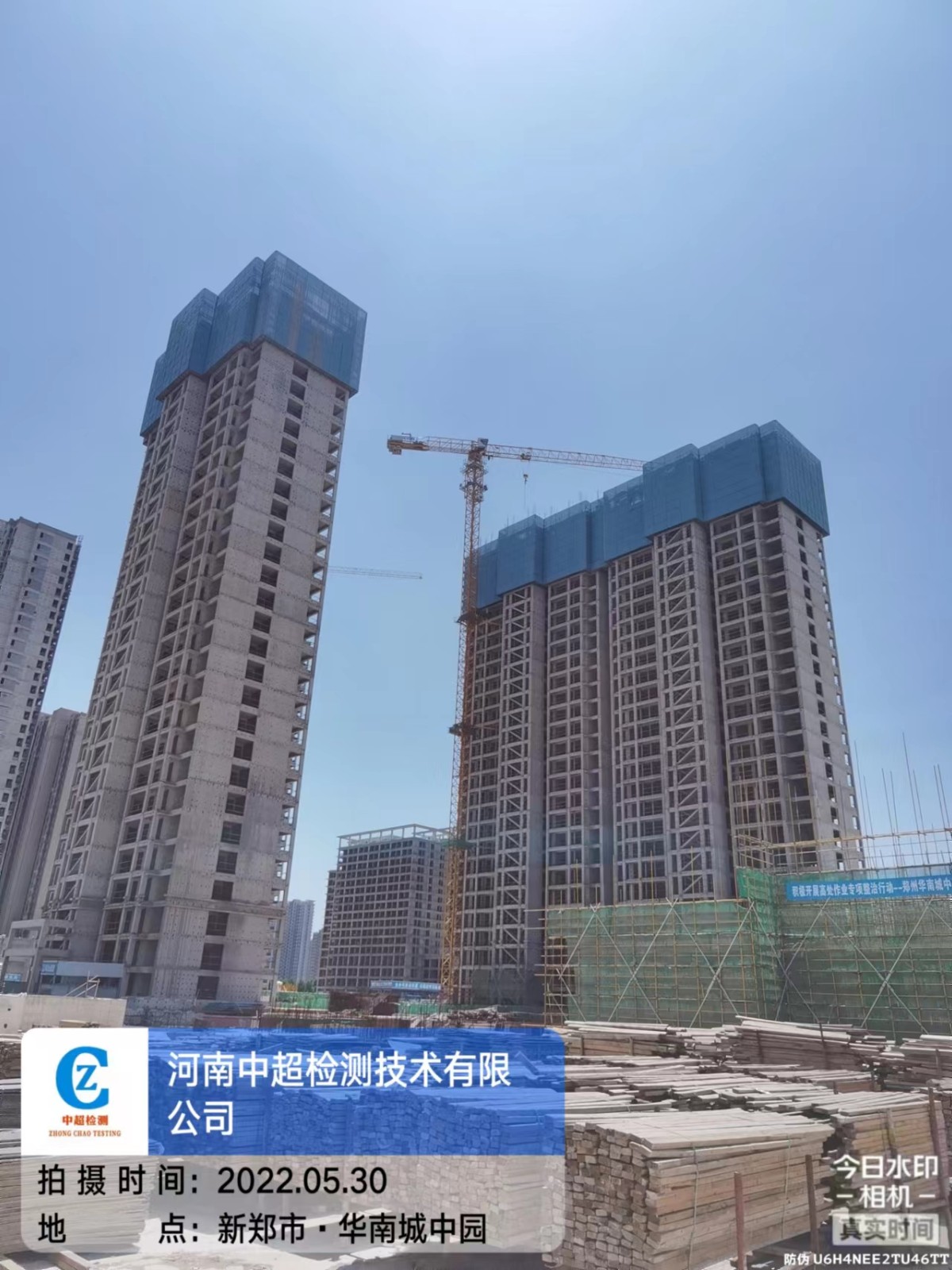 c43e345ec79cbd637e0a42faff06f82.jpg c43e345ec79cbd637e0a42faff06f82.jpg