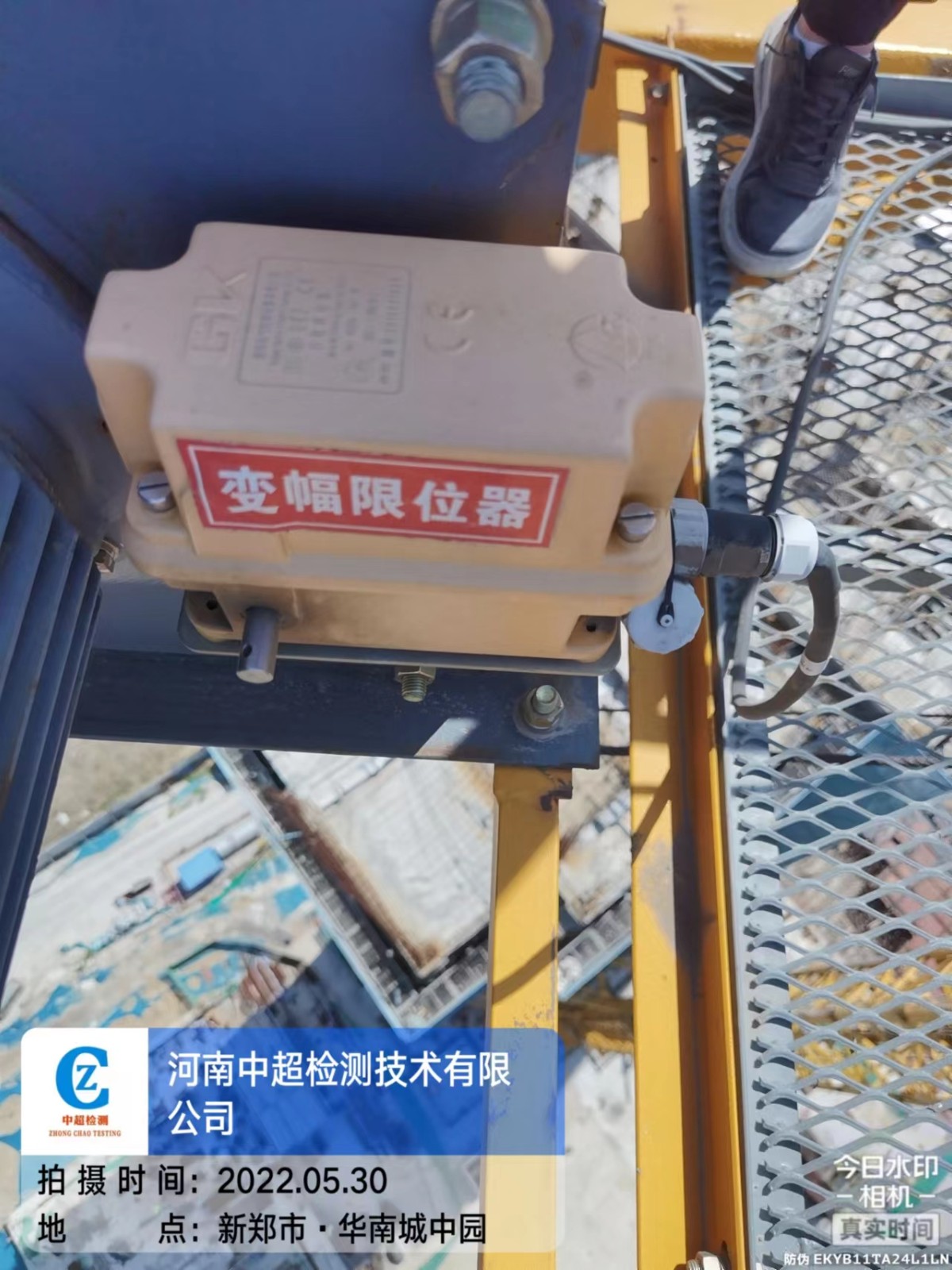 cb605de88b9844834b2706e1b38790b.jpg cb605de88b9844834b2706e1b38790b.jpg