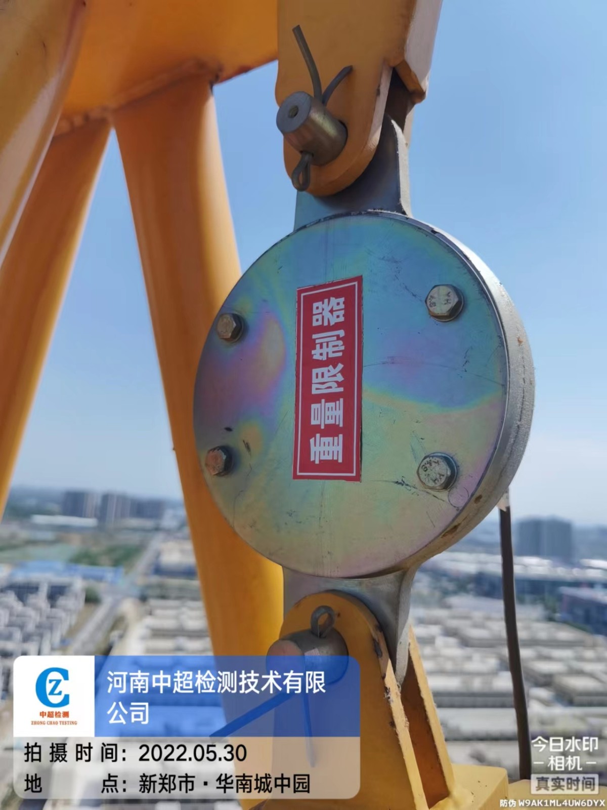 ff4a9f8627070669b441c089dca2e22.jpg ff4a9f8627070669b441c089dca2e22.jpg