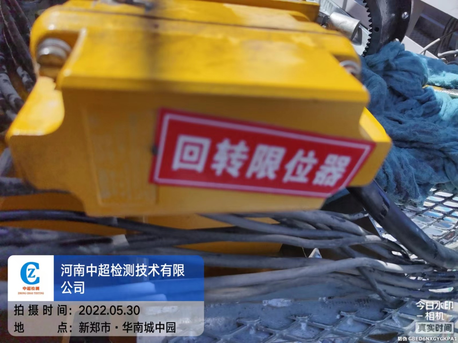 c7fb481e04cf67b20b8c51e4f4b3e64.jpg c7fb481e04cf67b20b8c51e4f4b3e64.jpg