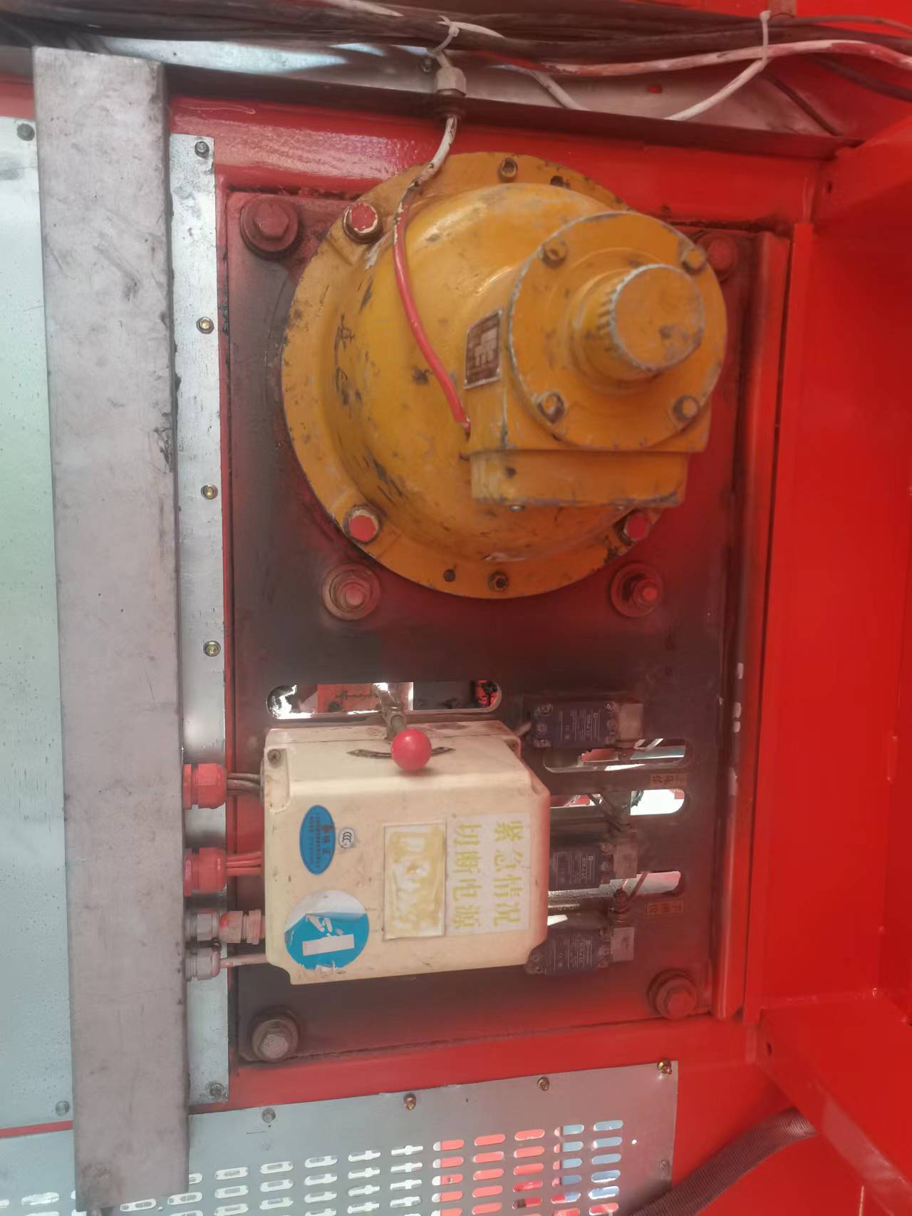 微信图片_20220517180615.jpg 微信图片_20220517180615.jpg